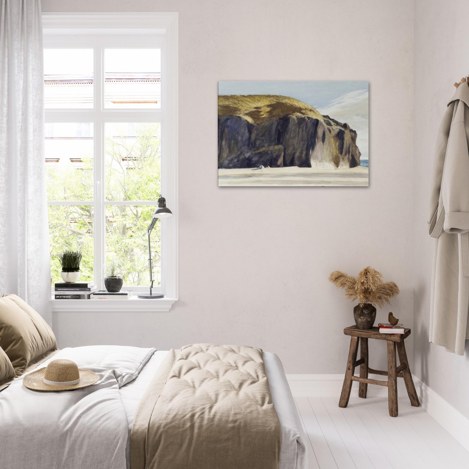 7a953314-d621-418a-ba6f-e8ddcc51ac65