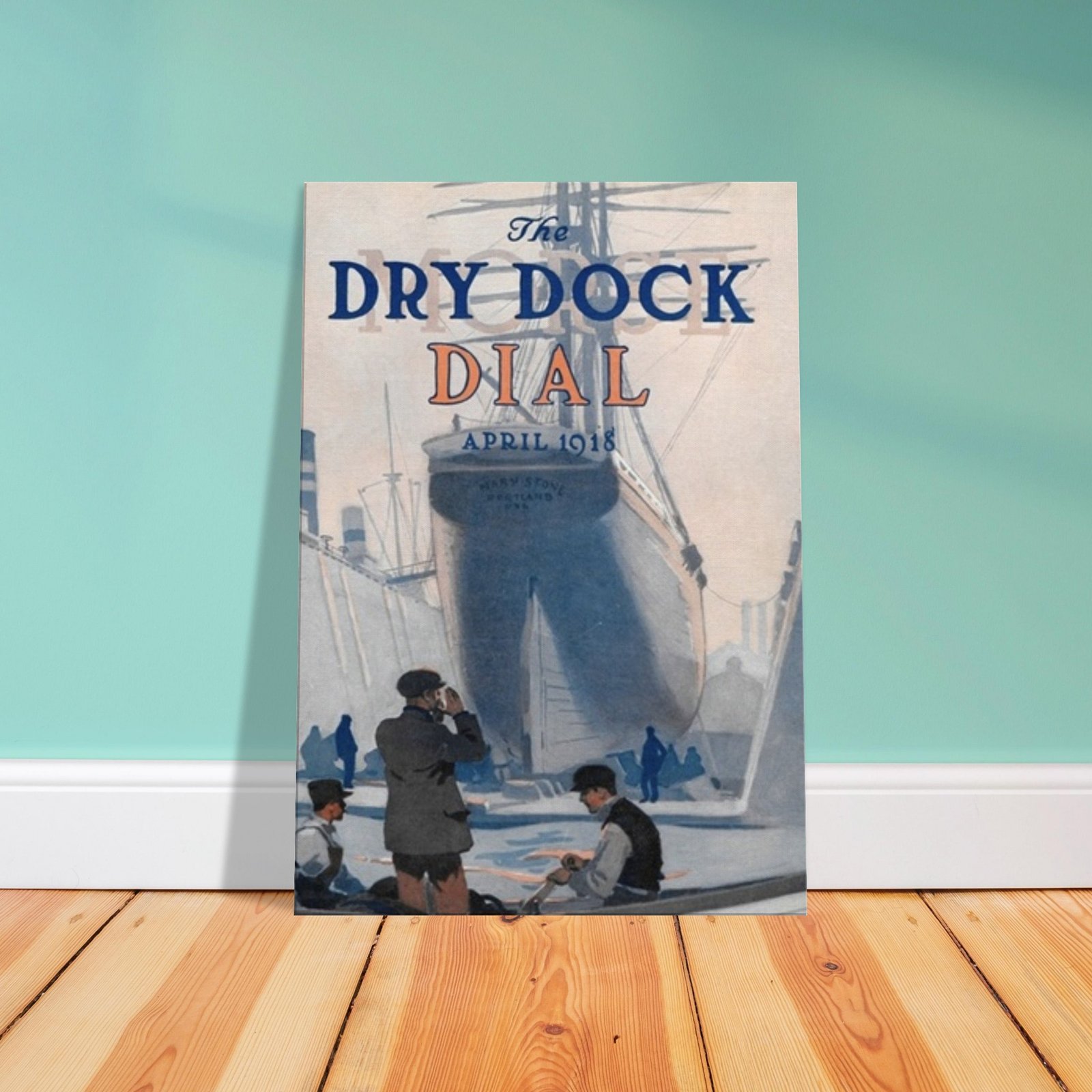 7ba82417-cea5-4410-9469-881b89bee7c7