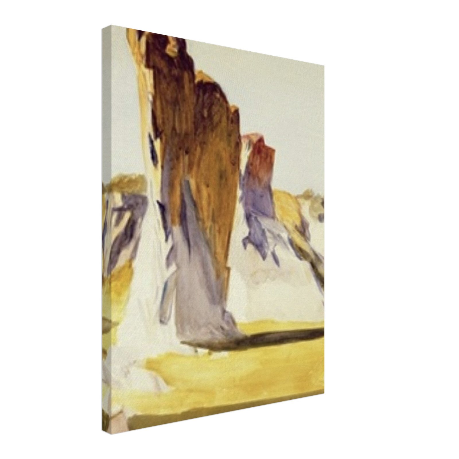 7cea2d54-011b-4479-ae19-cb573d9462f7