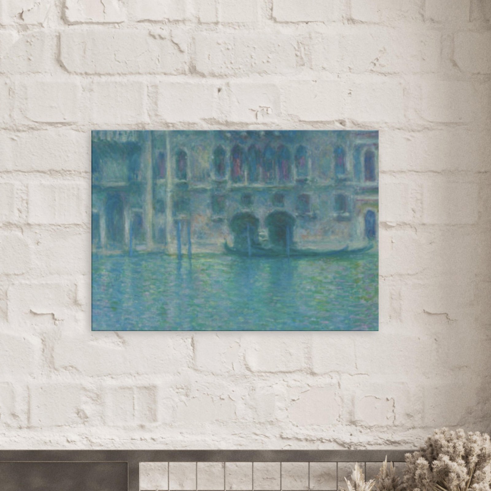 7d62fbaa-26c6-4d7d-b745-ed411585d29b