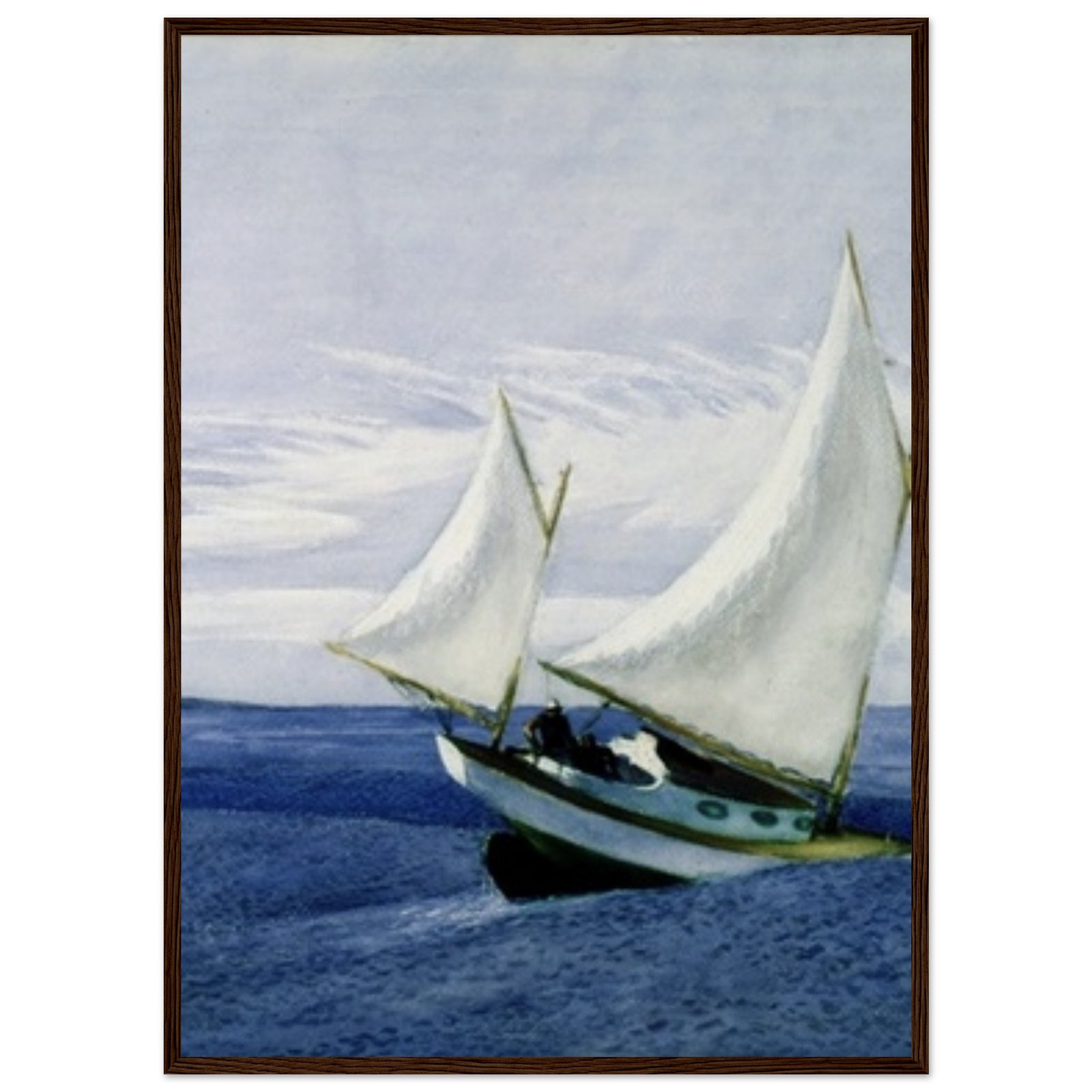 7d8efdea-bc71-4c0a-951c-ac639a88c660