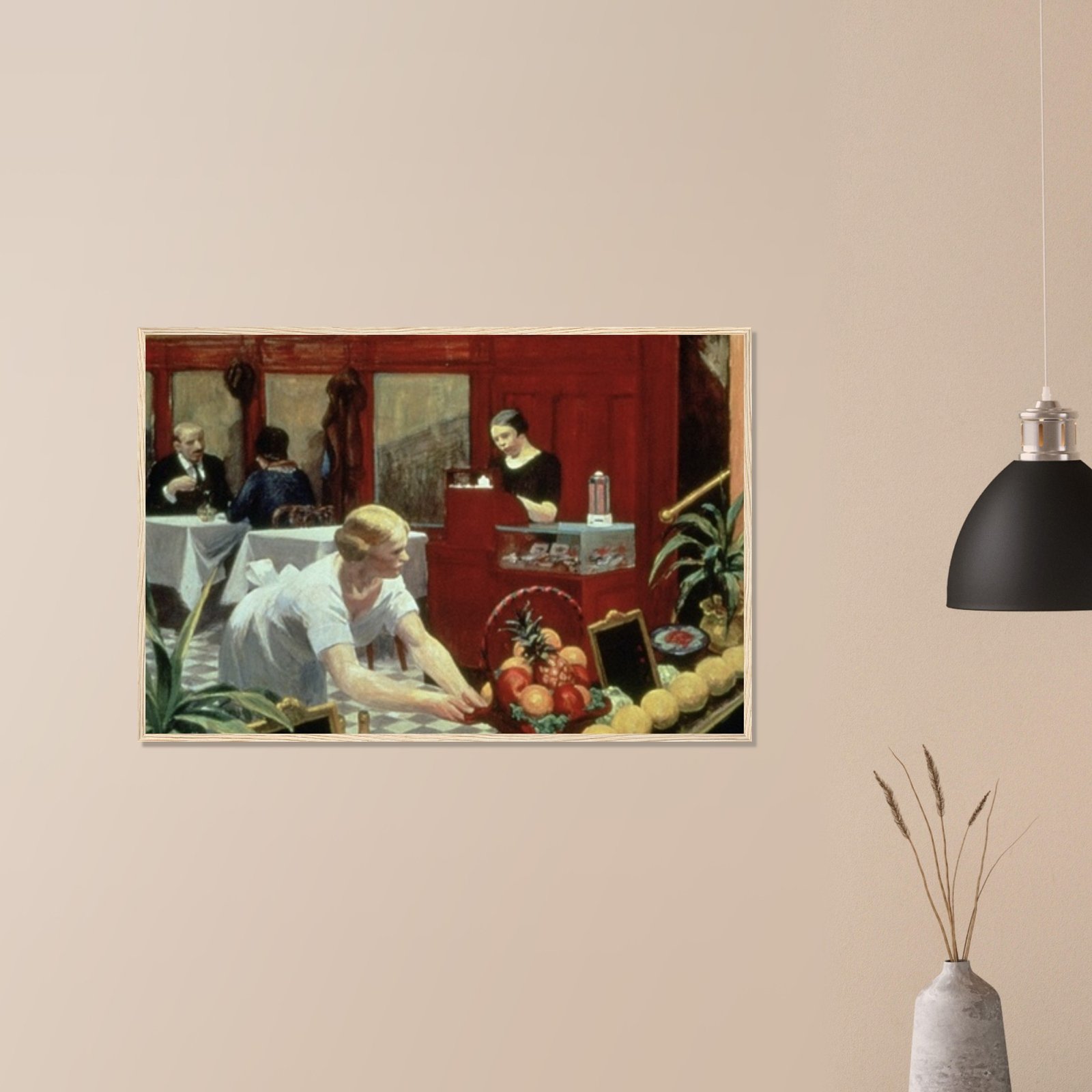 7da8c6e2-3222-49ec-b7b1-46cc4f6b2687