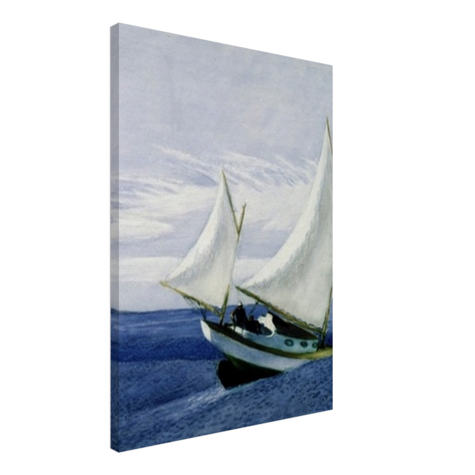 7e1be989-c502-436d-b4e6-5e018720e3ab