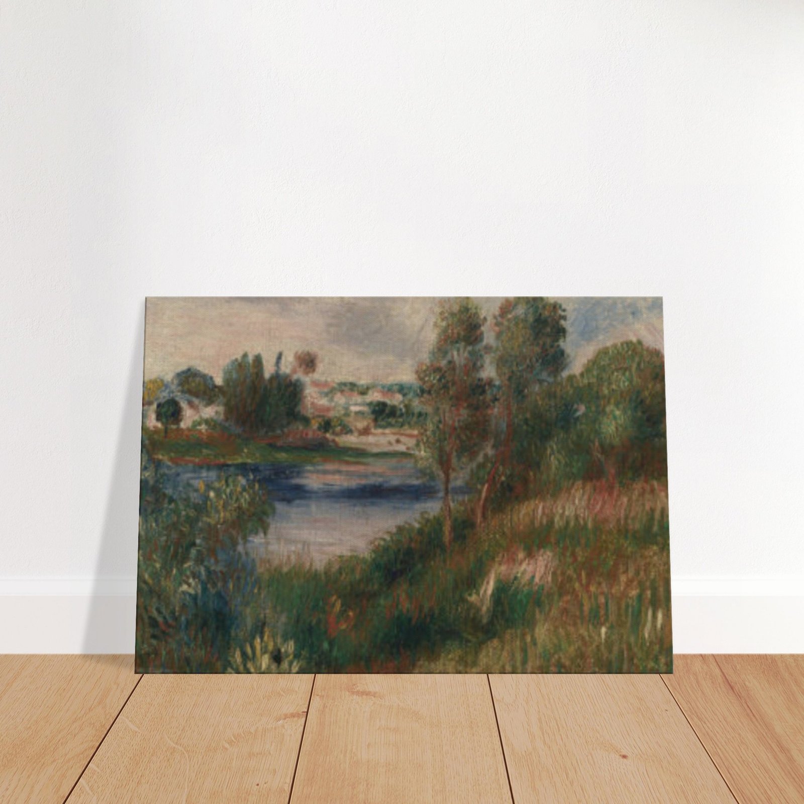 7e62b931-eecd-4bb9-b6b3-19c5b6421d70