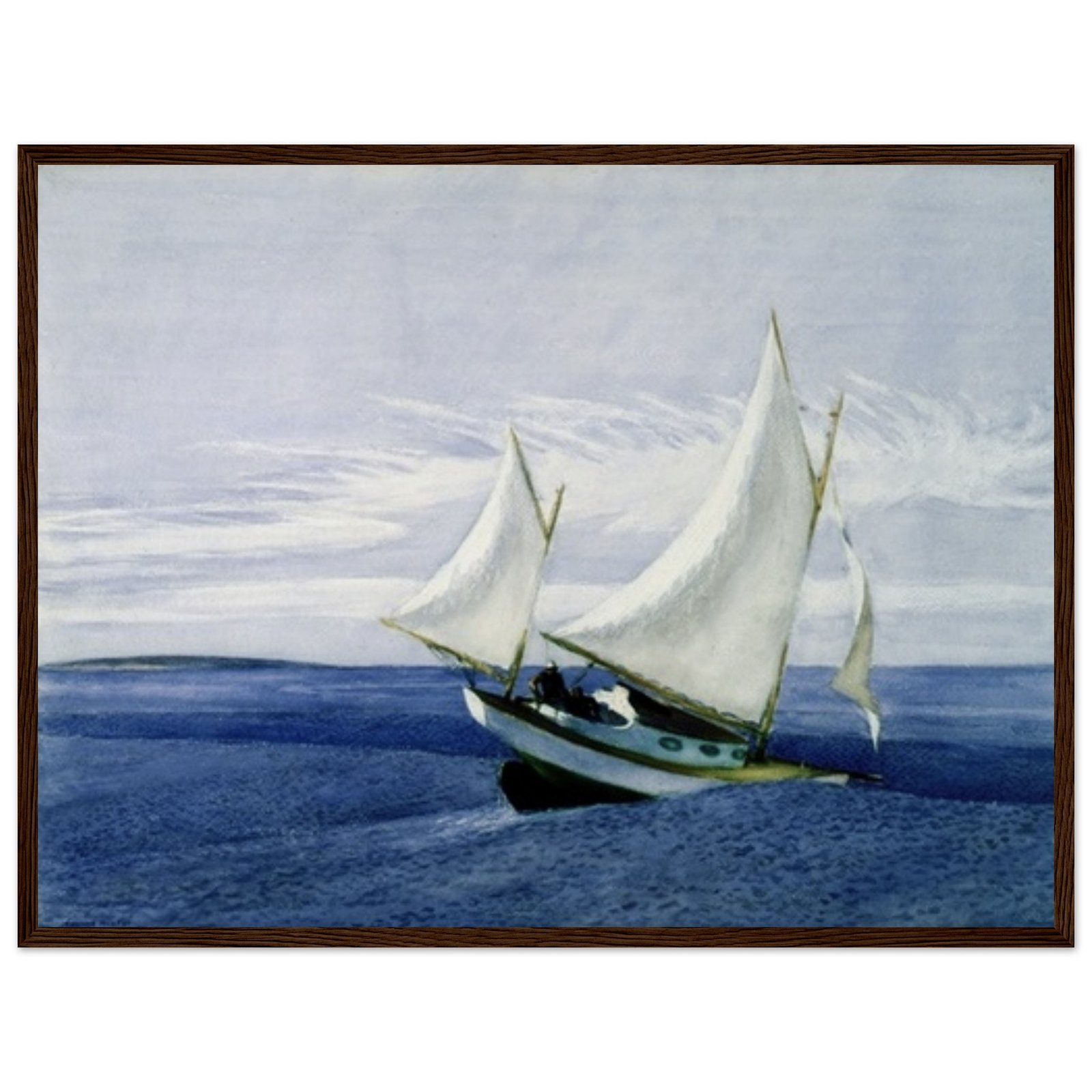 7f756ada-87ff-4a0b-b0f1-220b0bd6180d