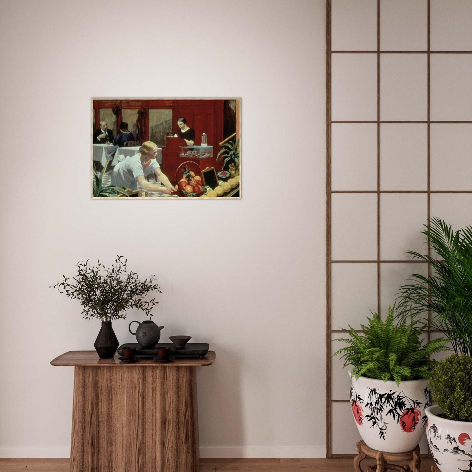 7f822efa-b41e-4c17-8297-67725b7ec411