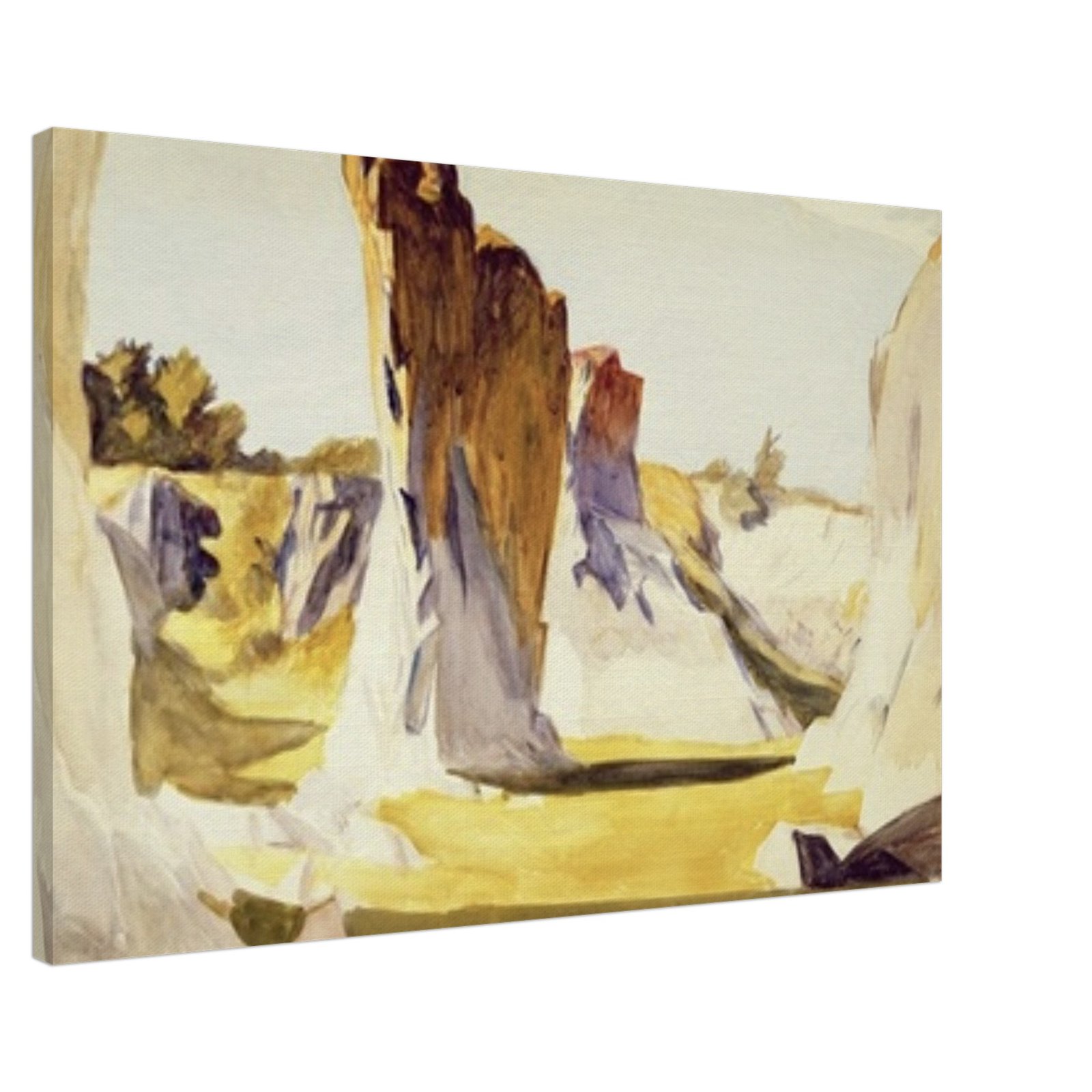 80b7fd70-55c6-4e63-a05e-752165f90899