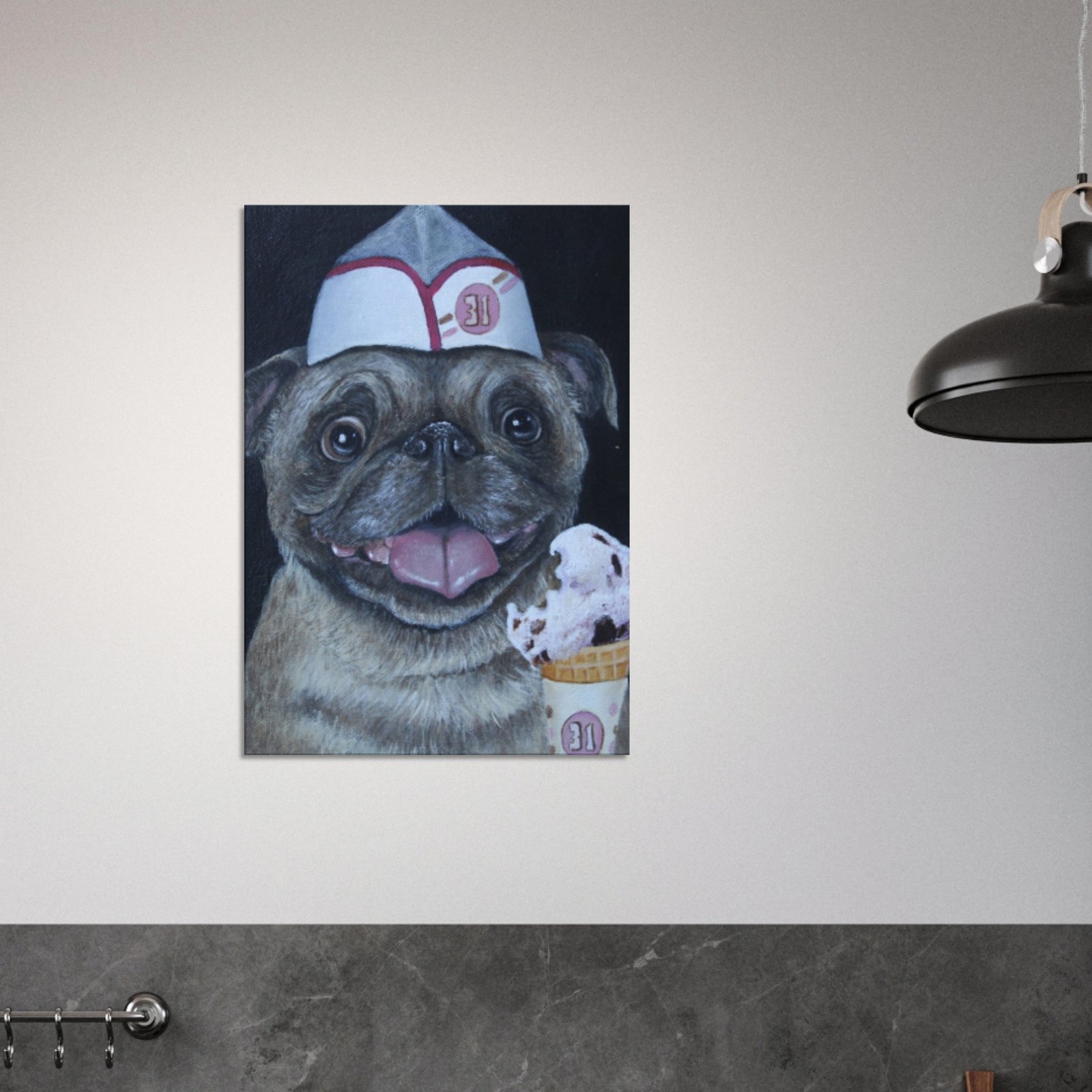 8164d198-1cd8-4c8a-861a-5454c1e2e518