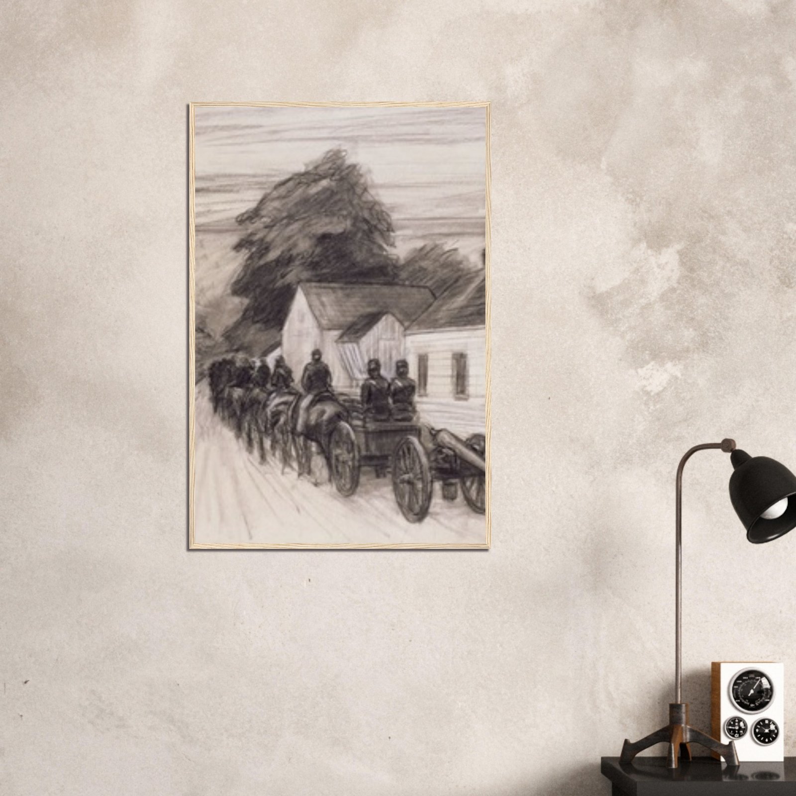 821f06f7-b62d-409a-af76-ce8773424c55