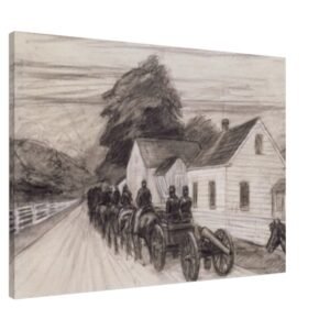 82525501-05a5-439e-bdef-4b435dbc80f9