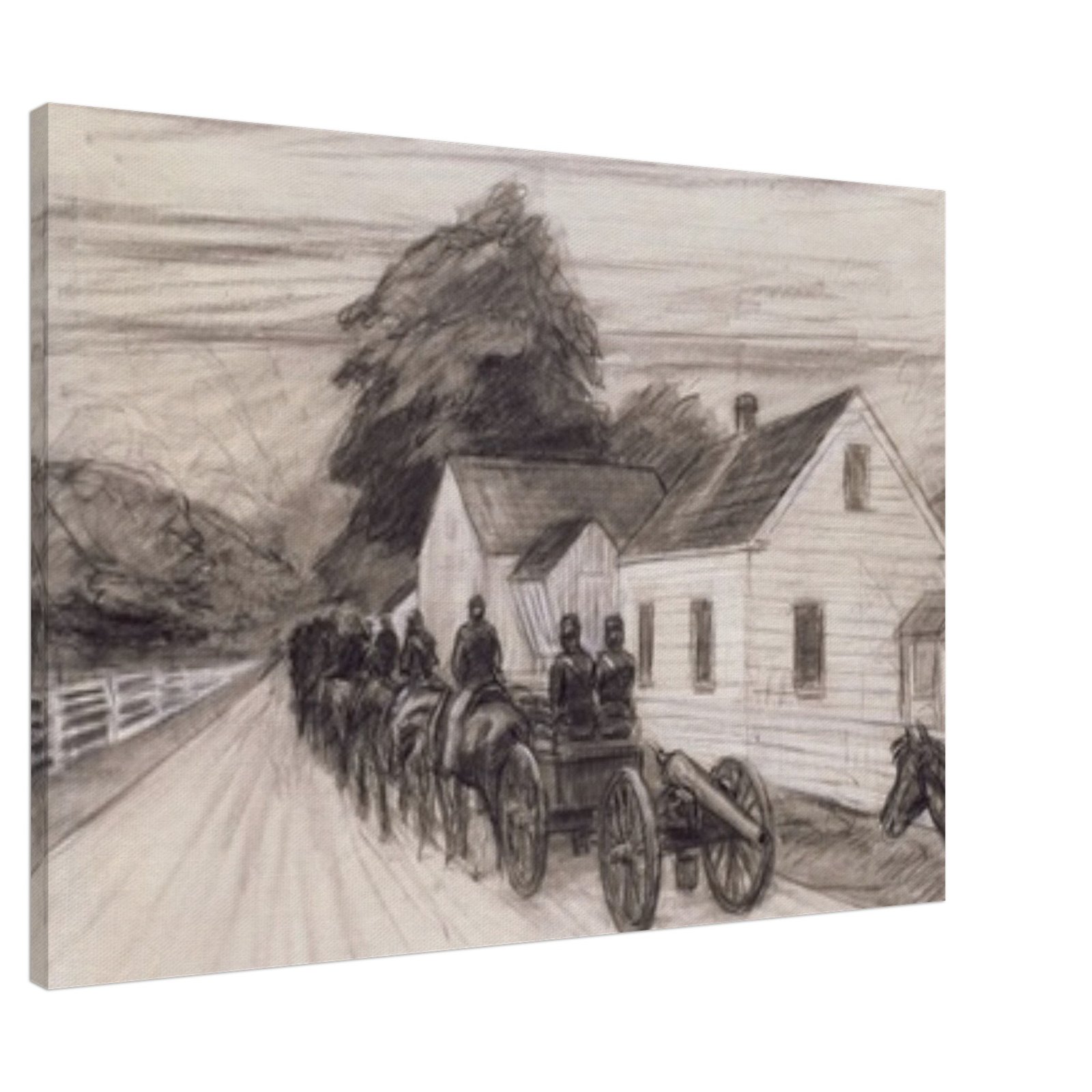 82525501-05a5-439e-bdef-4b435dbc80f9