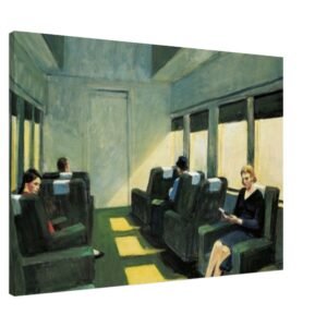 82c070e4-f2e8-49bc-b14f-772f60dc44c3