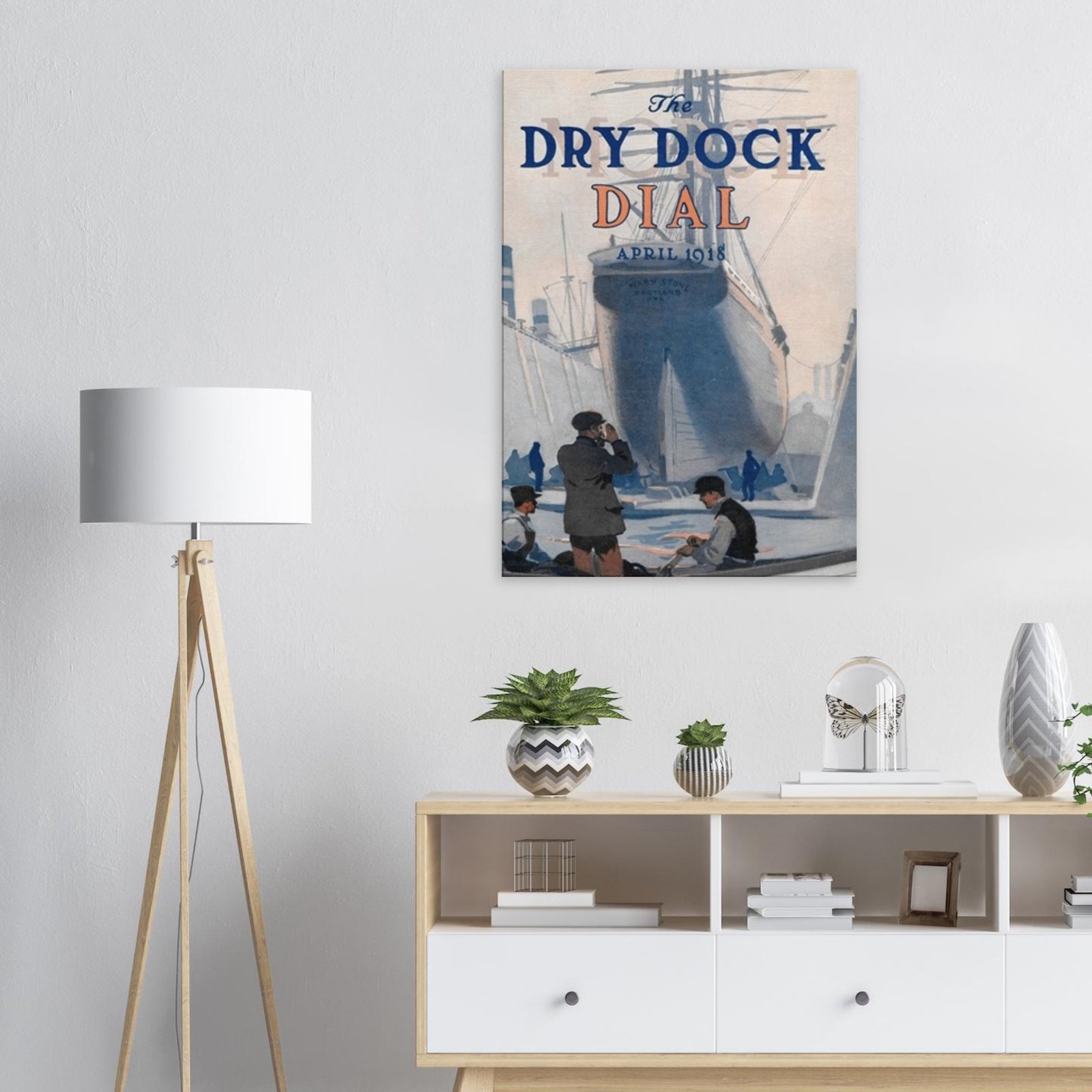 82e31fc6-0942-439d-b9d9-35a4c0dcc366