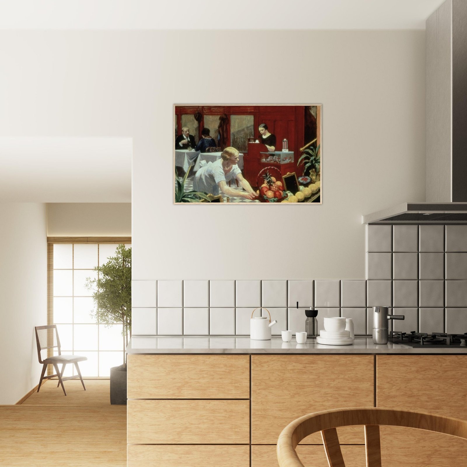 82f91b9b-8d96-4e3f-a418-468b087e3f7a