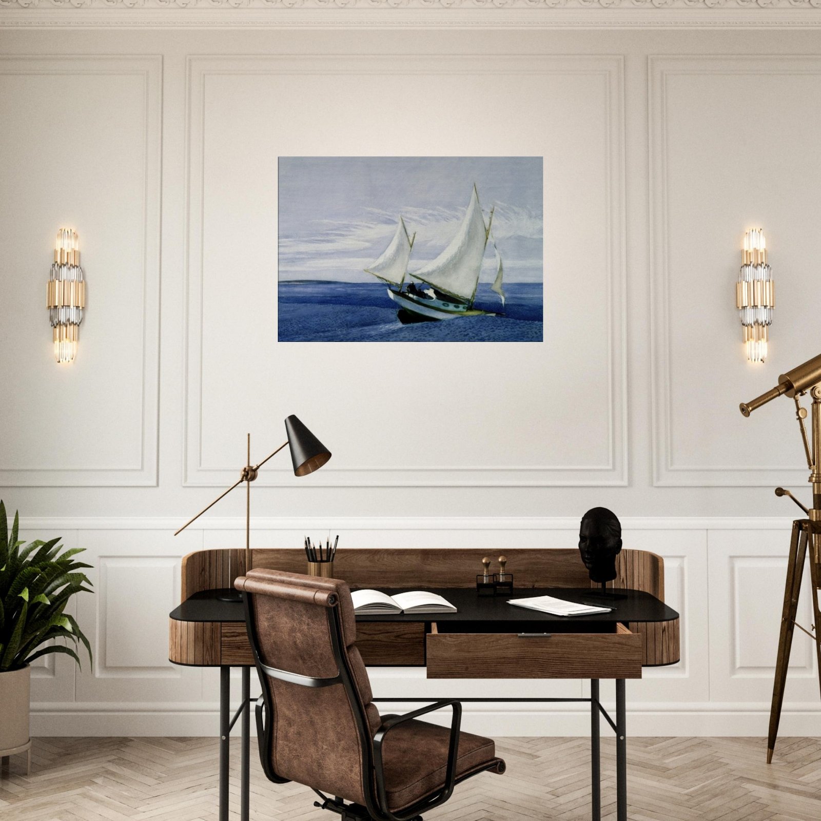 832d4dd7-5032-4c66-9bb8-f579b94ad54b