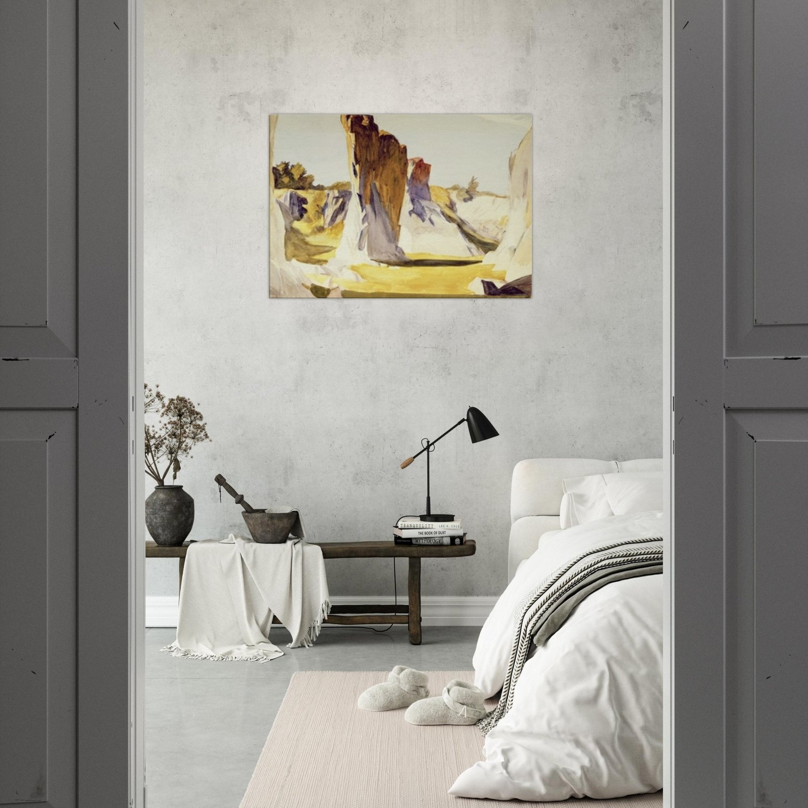 83c64d7b-9028-4ad9-a309-714274ab17fa