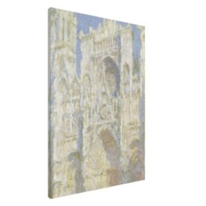 83e53bfd-fbfd-4621-b44e-652f427a7e20