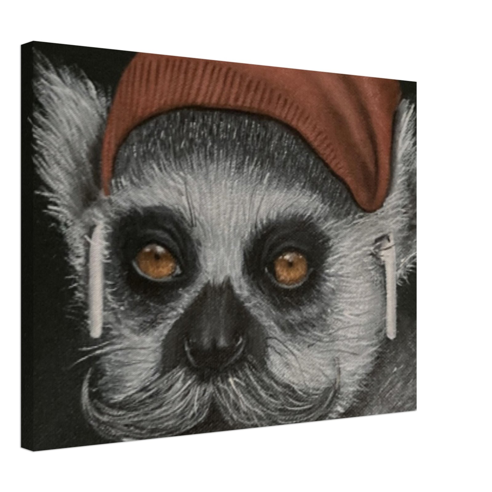 83e878b8-847d-4d78-8541-e880bddac0a4