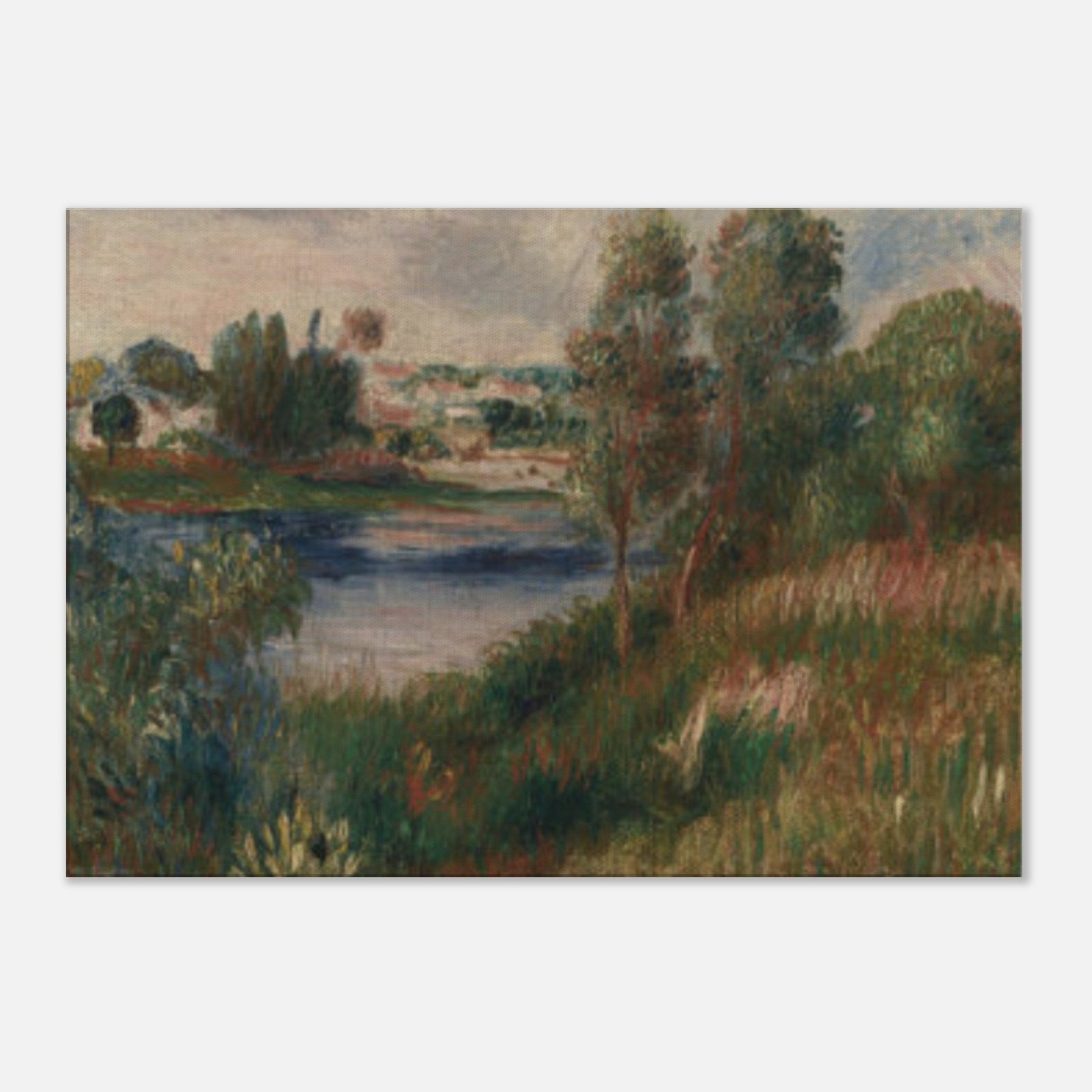 844023c4-7d1c-4c90-9684-d97f2951aa6b