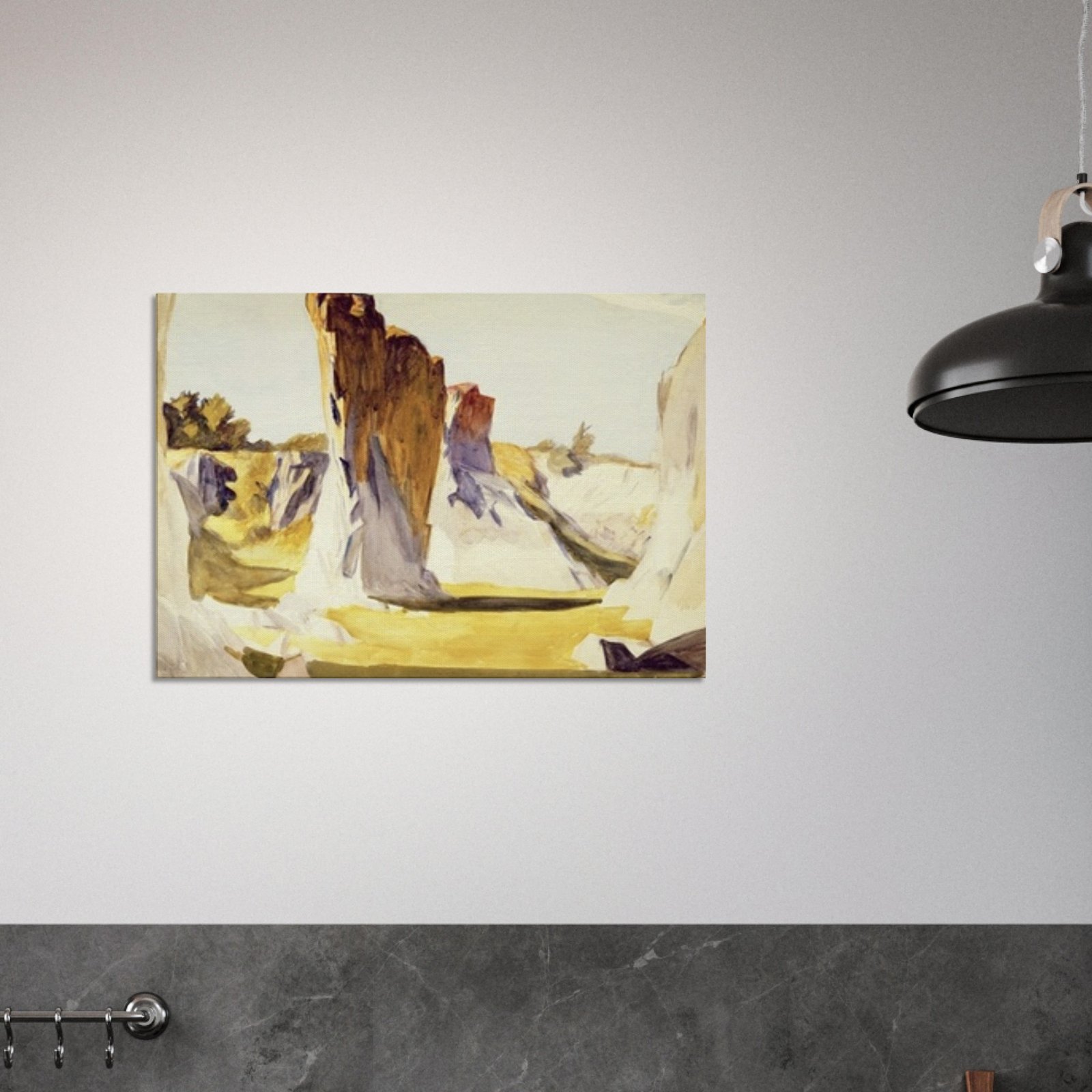 8477105e-618b-4475-a242-6f59a2cb1ca2