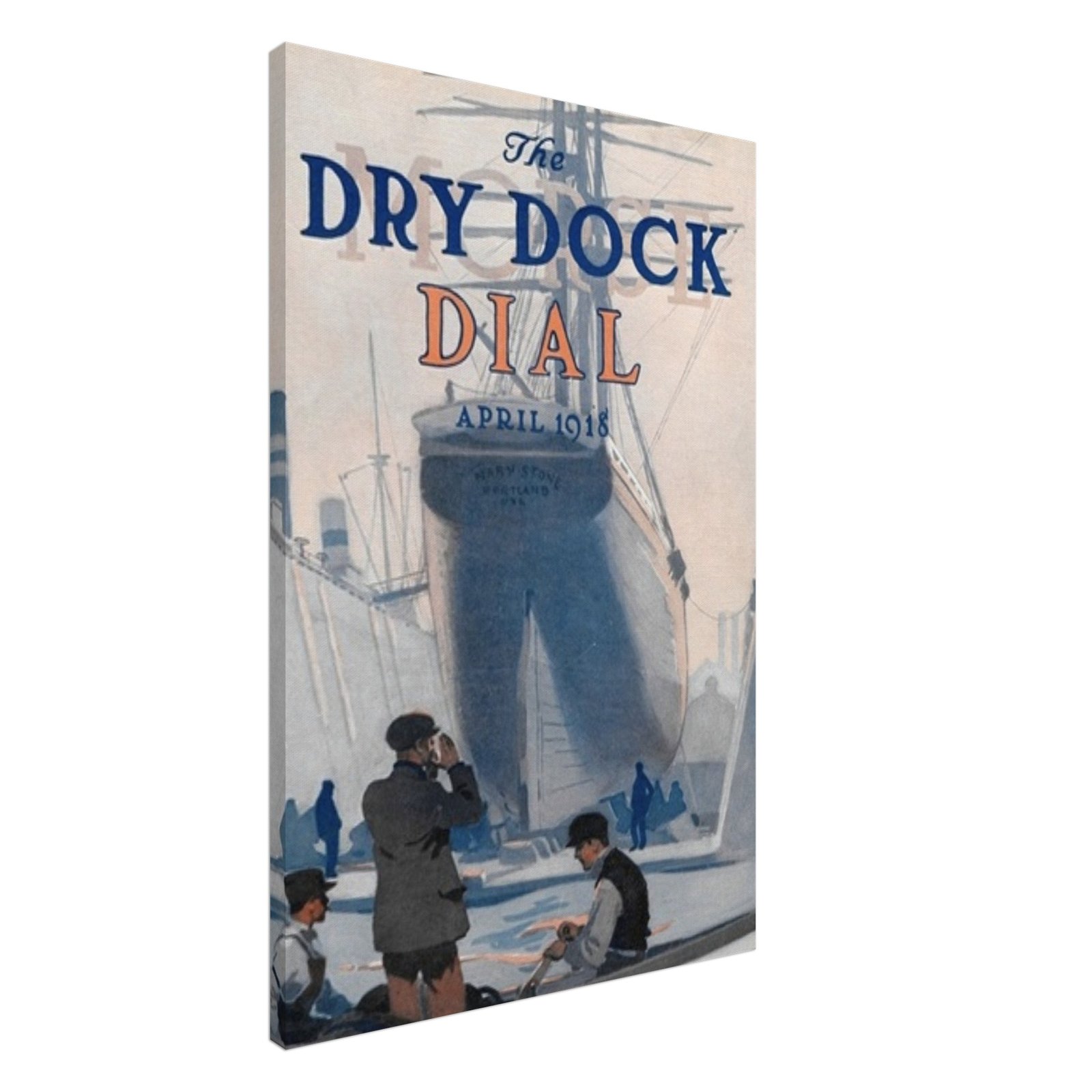 848c9d7c-2bce-459d-8f63-de2569c962ac