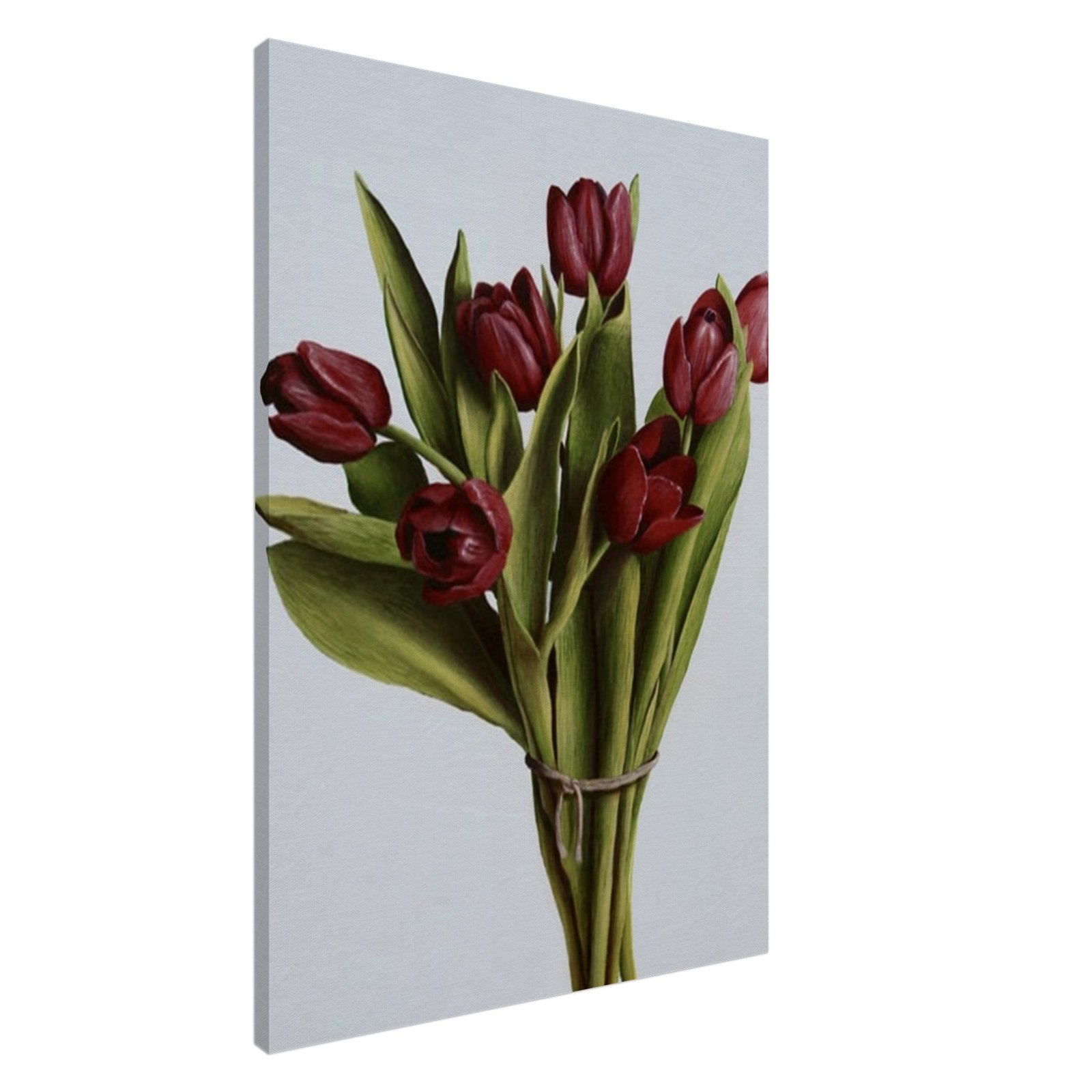 848fd1e3-1ae5-48be-964b-a659270c33db