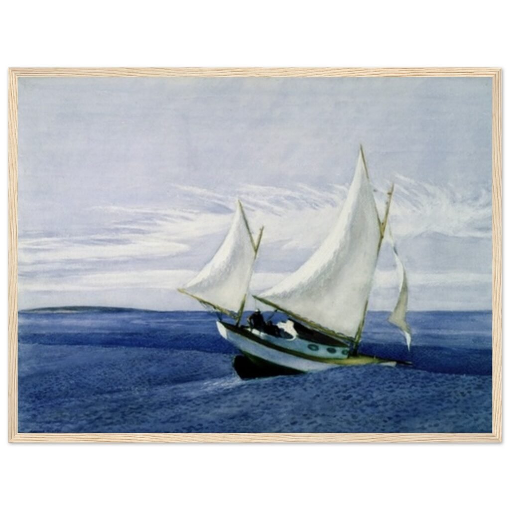 849f75d2-e055-47be-928b-ac6f626fb006