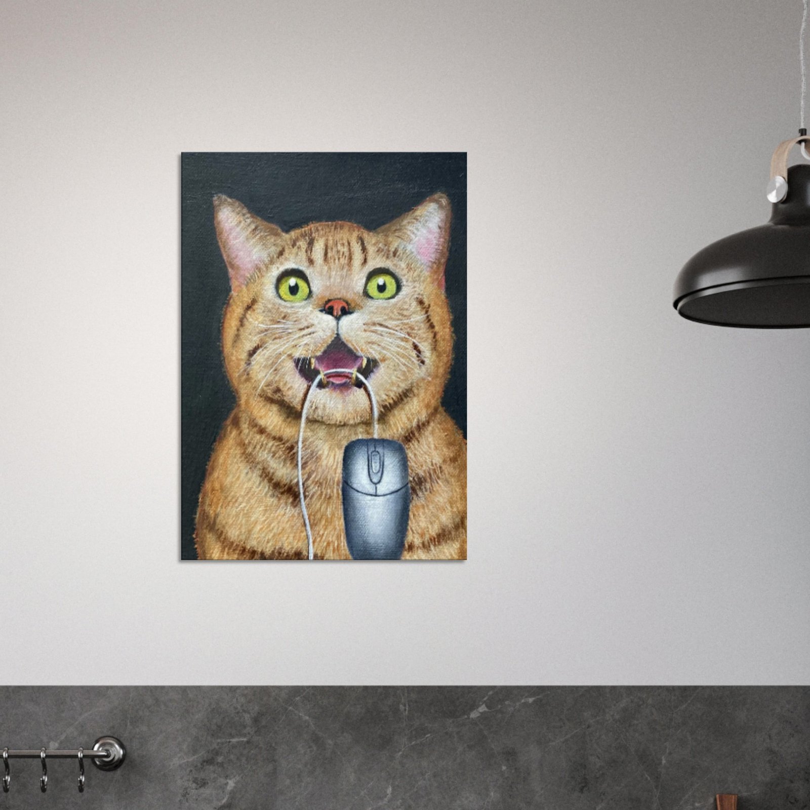 84d586bb-67d2-459f-95b7-40d9f8bf4735