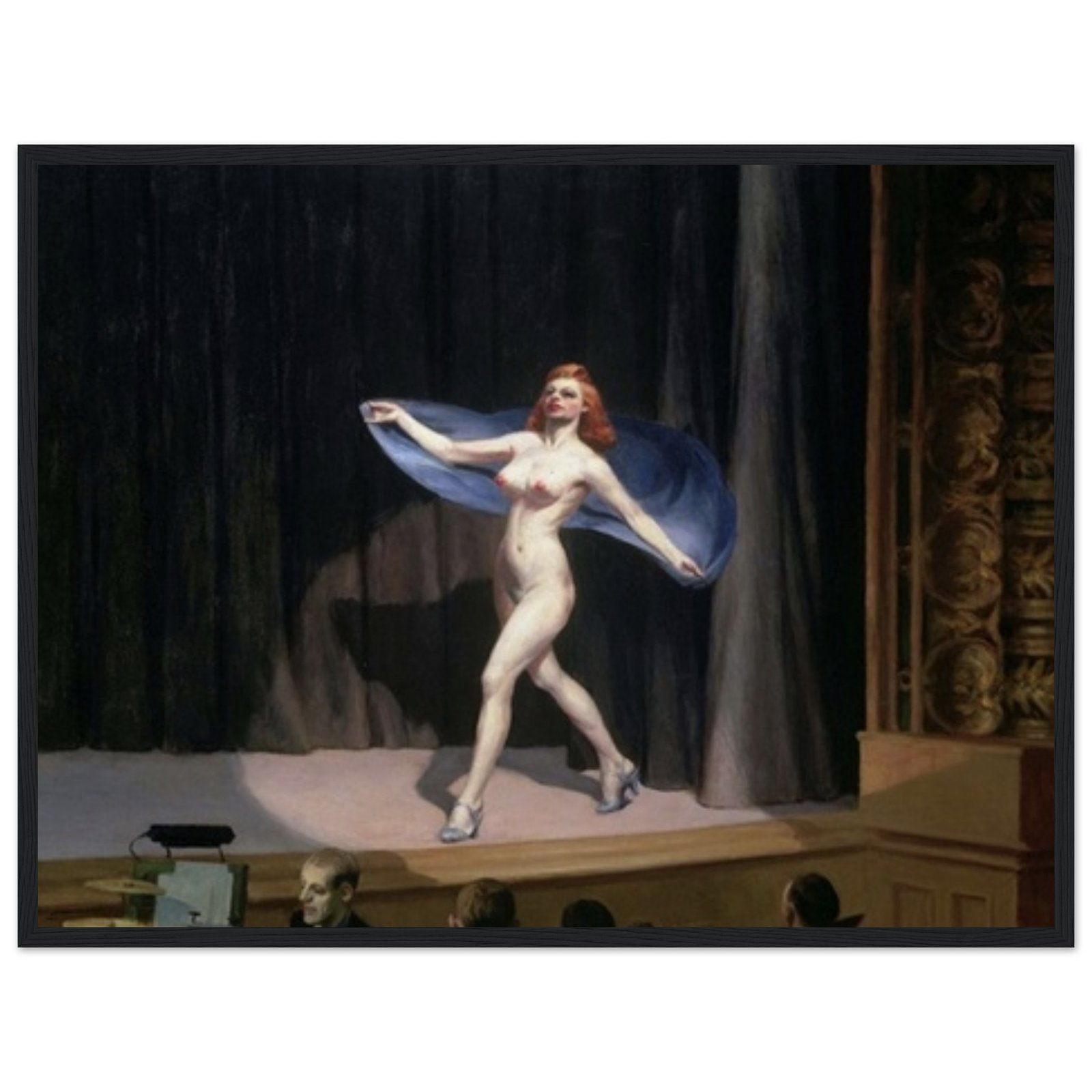 850ad2d0-b49d-47e5-b22f-536fc3164afd