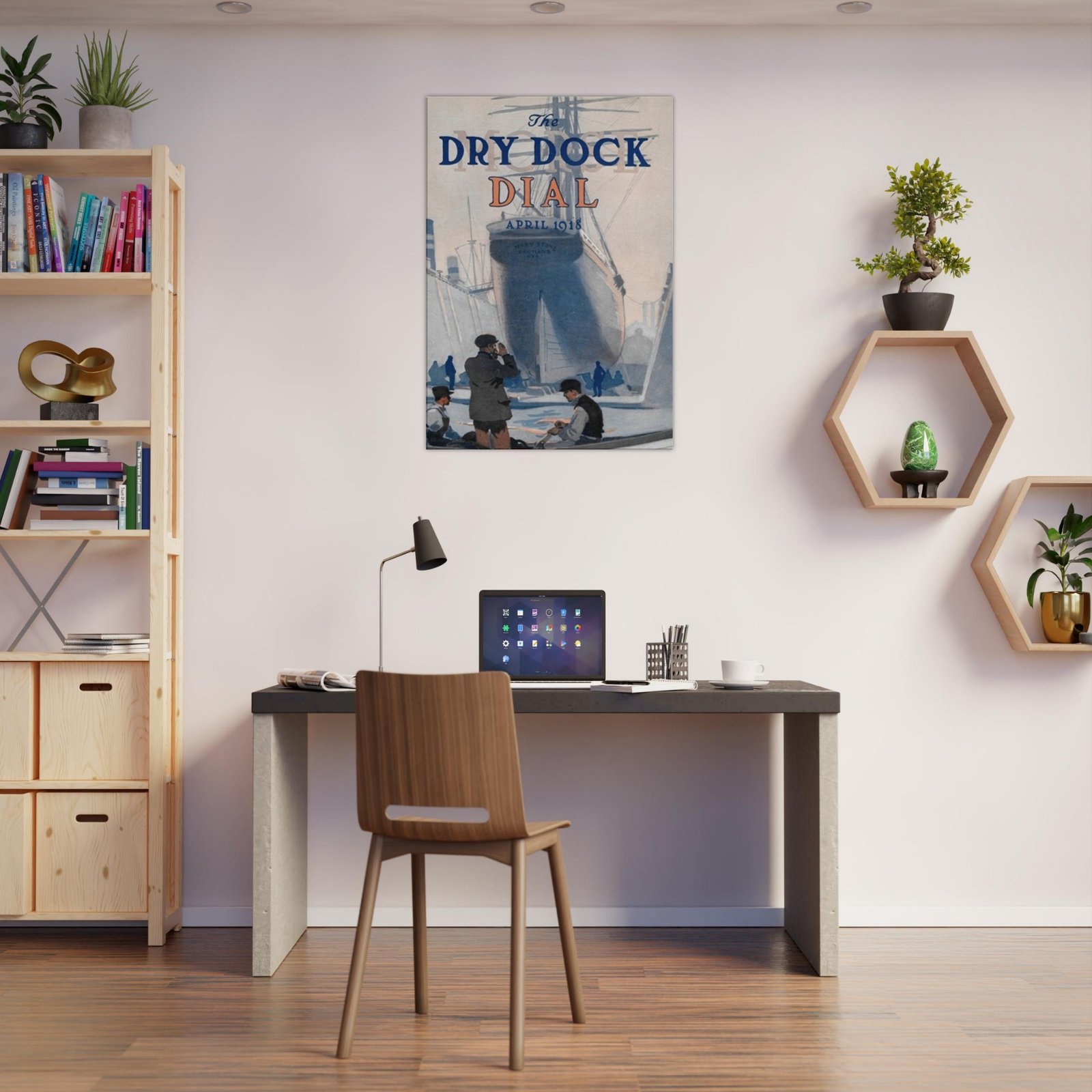 85dd7419-0f9a-498b-99b9-47185b26a05e