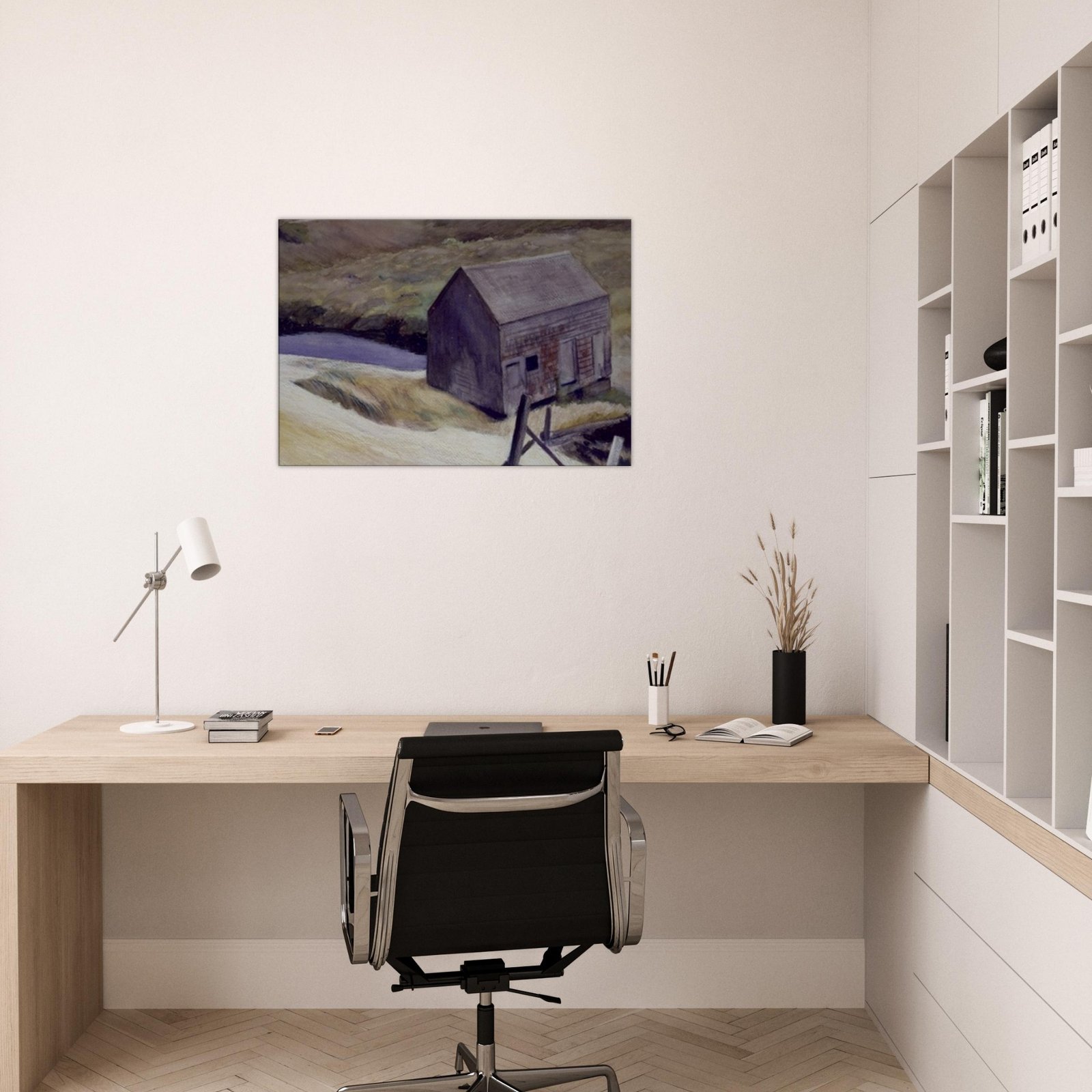 860e658d-5006-48fb-b79a-0d9dd9b9d5fa