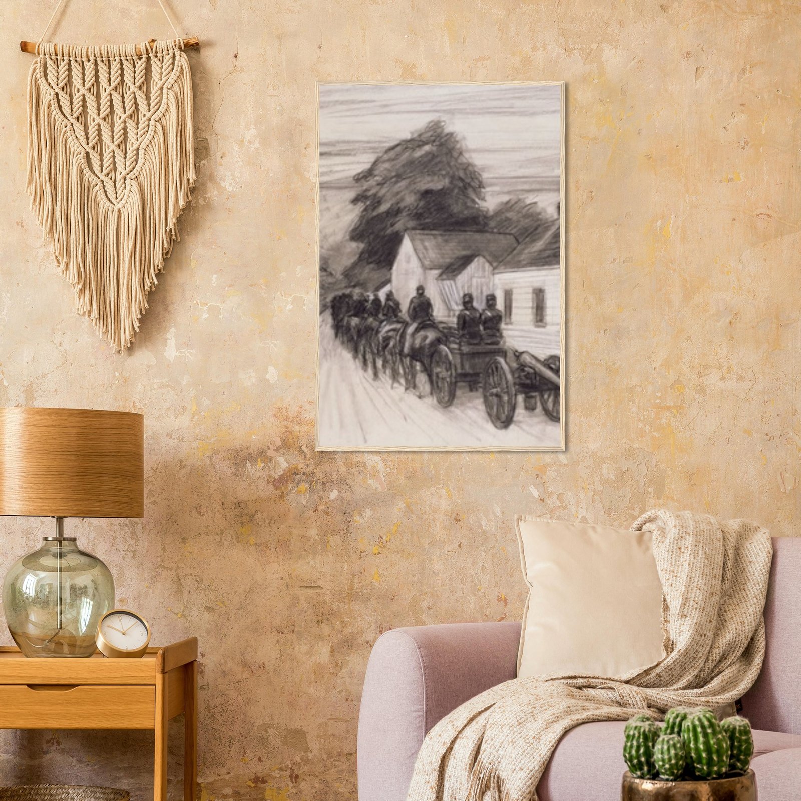 87665705-8cae-4d13-a1b8-d1774bd4d75f