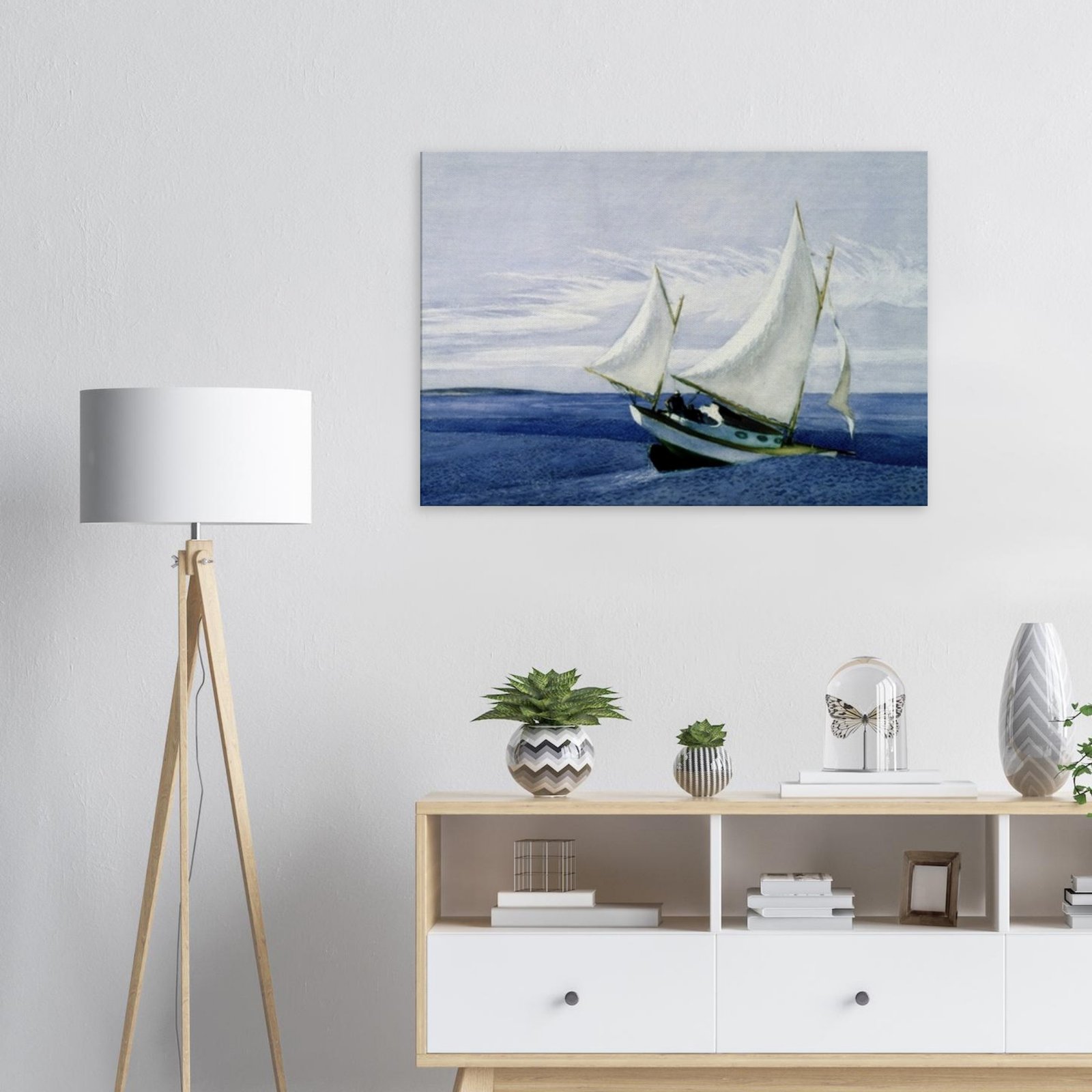 87ca6469-8bde-48f6-bce0-99fec72b8f5d