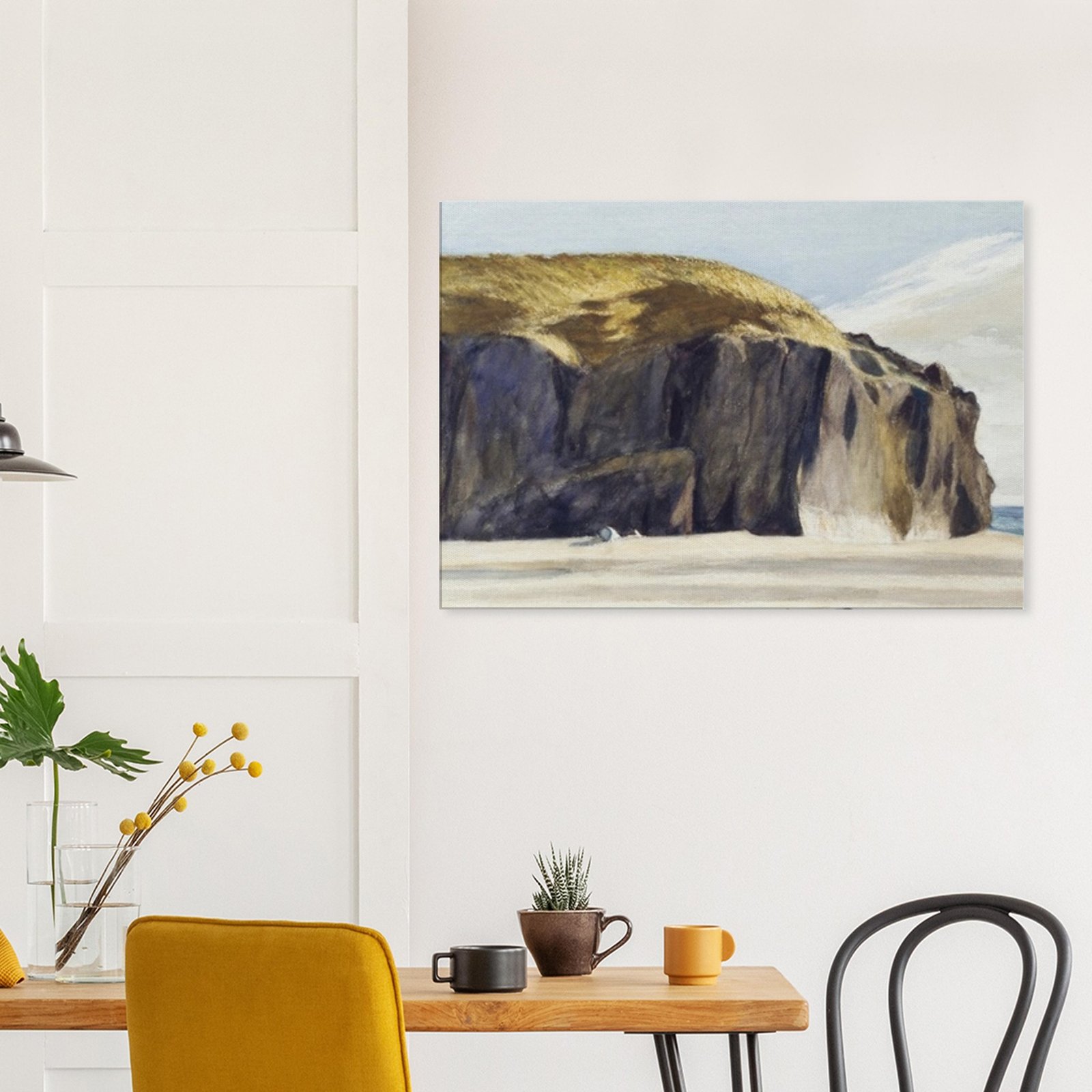 87d6fcae-51f6-4866-a706-80b5d334485c