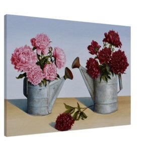 88256bc2-f7e6-44d7-b5d8-ff1aec8b5018