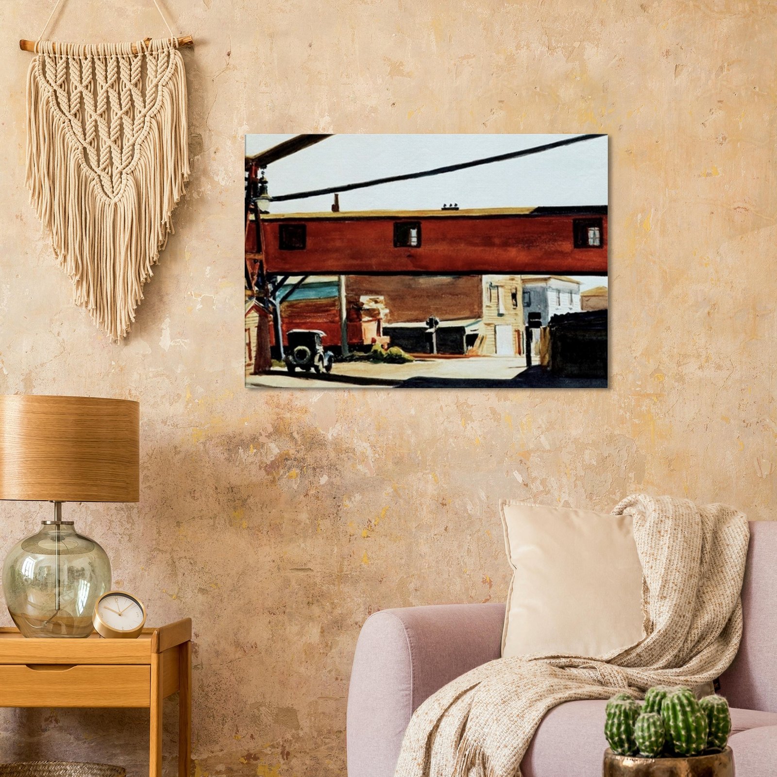 88e3e78b-afa5-49fe-9ff5-f1eff7a51169