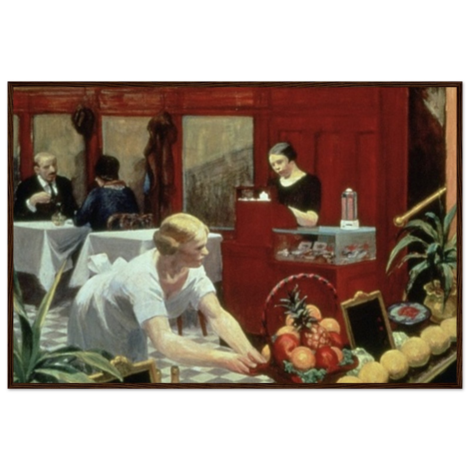 89f9e9b3-413a-472d-a59b-72338755b353