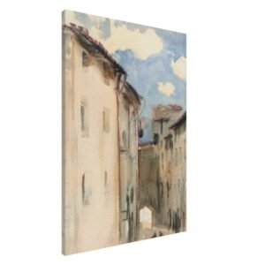 8a1c52a7-5d84-4d44-8c1a-03e92599fd04