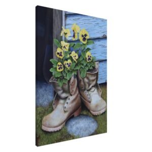 8a9ea443-69bc-410a-97ab-940687ef5ec6