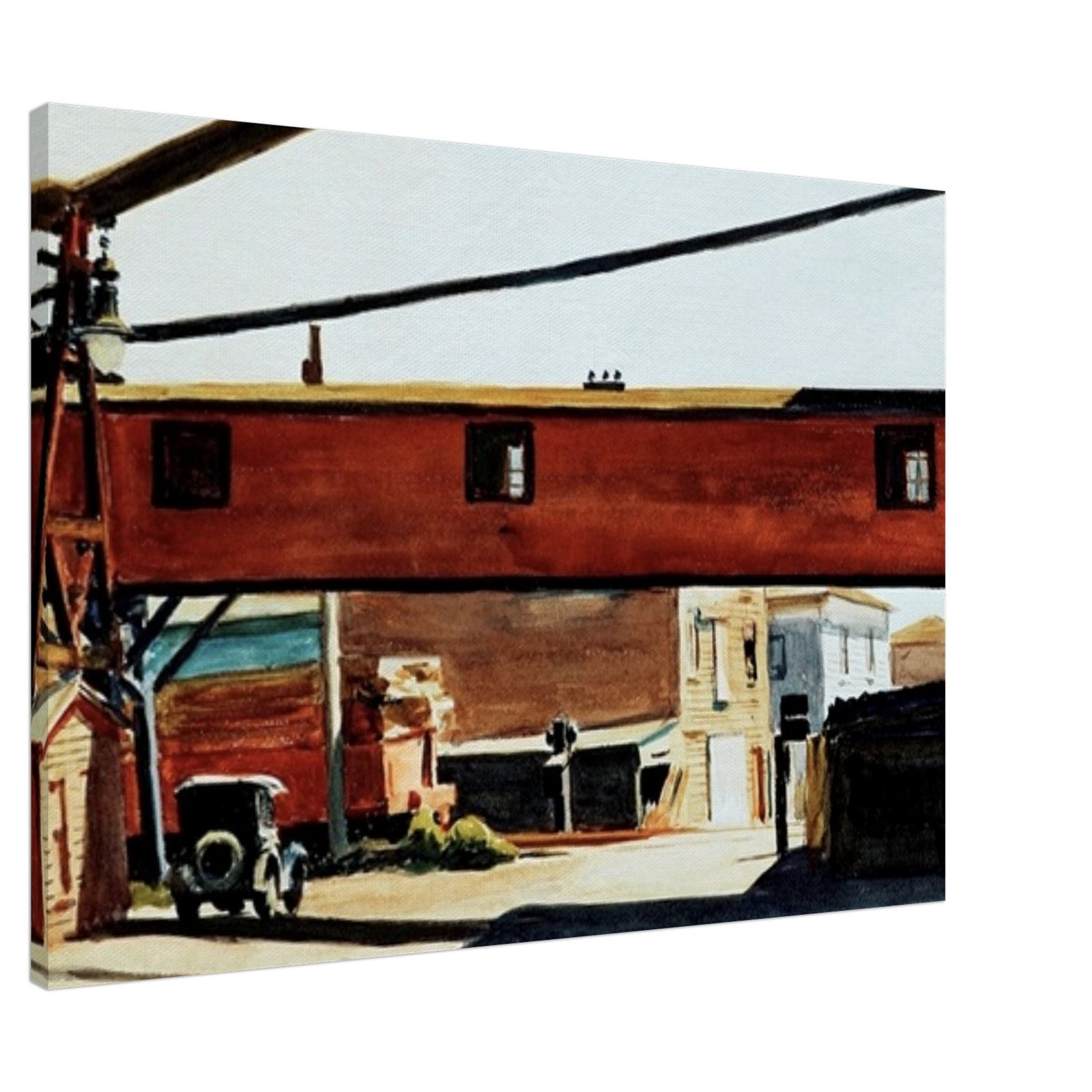 8b0f4079-0fb6-4e2a-880a-ad96eb468839