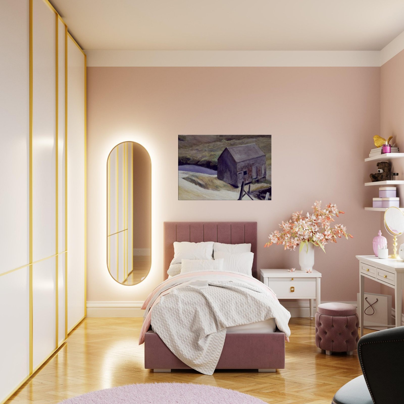 8b53e914-0e72-48e1-998a-c286a460fcdd