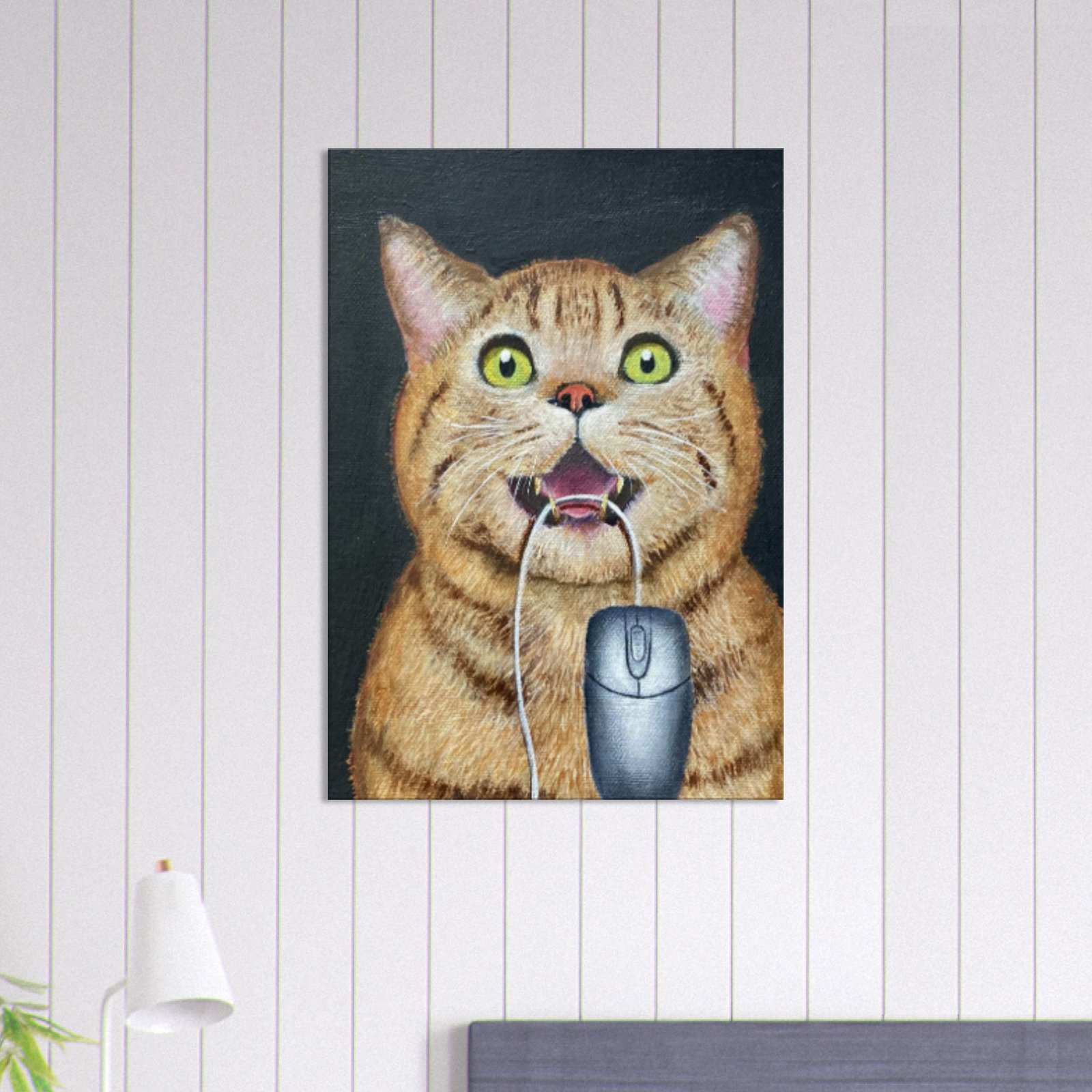 8b58d1c0-7ee8-46b0-a69a-31ce0a738bb5