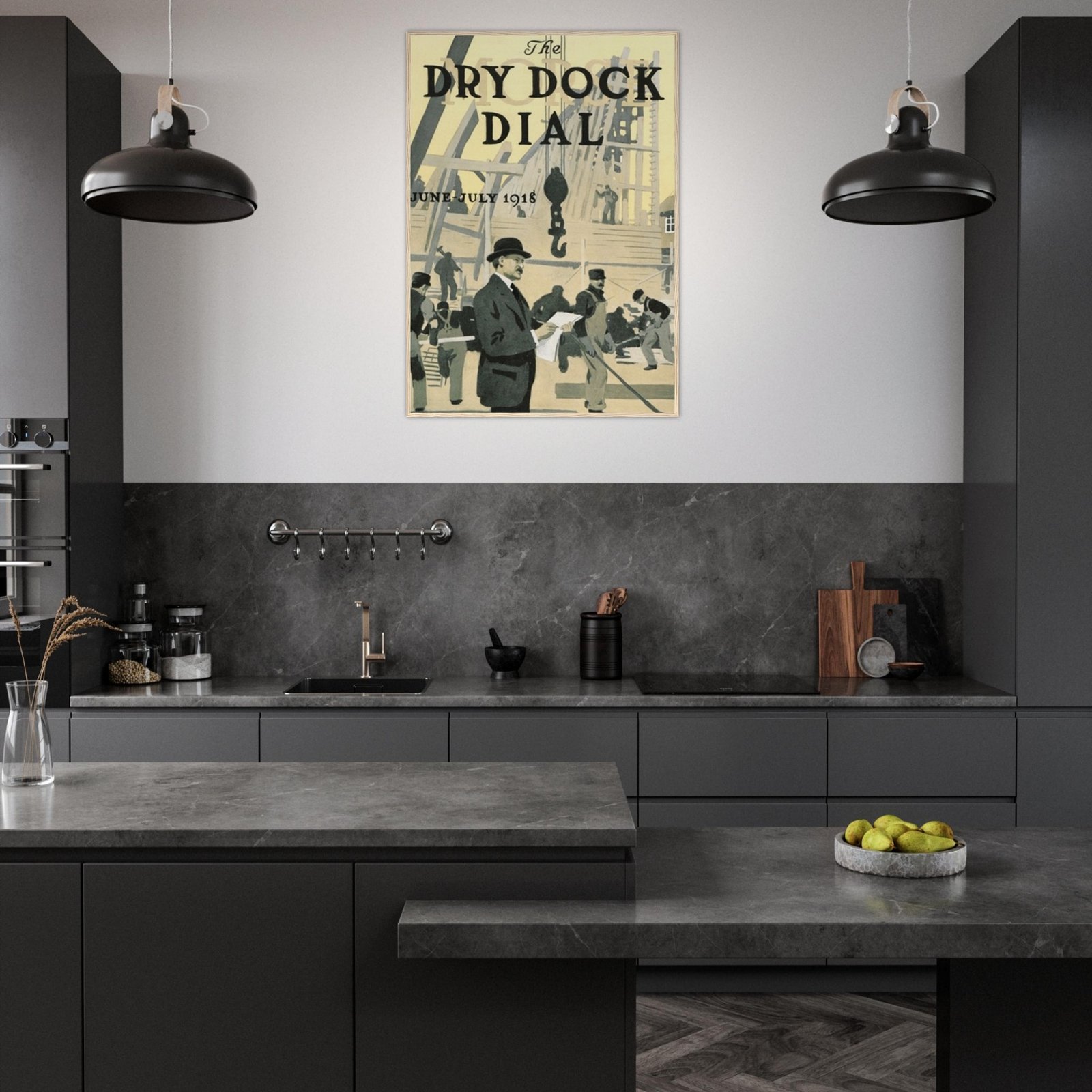 8b617d60-f117-4b80-bec6-4fd916c39a99