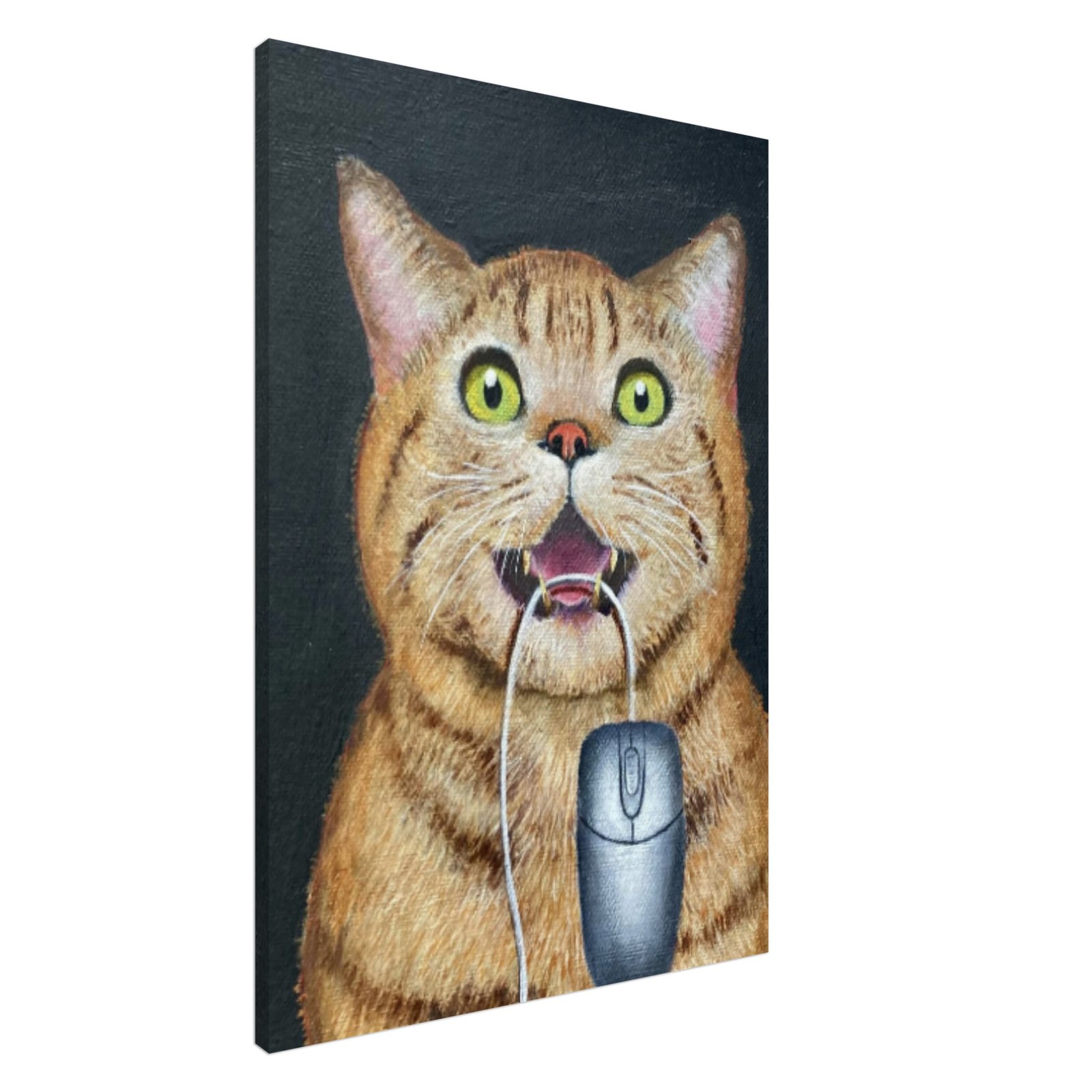 8b643c73-86e8-425e-82ca-fe39cf51681c