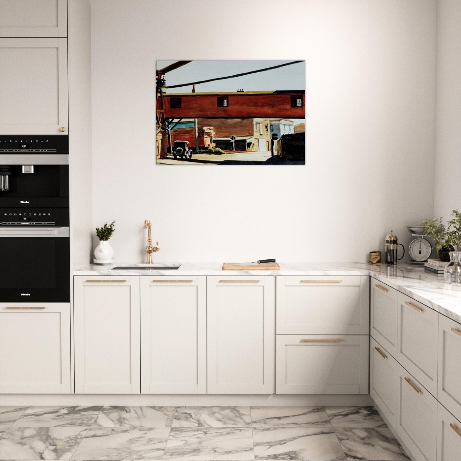 8c2795eb-3a79-44cd-85de-85e1e388ef11