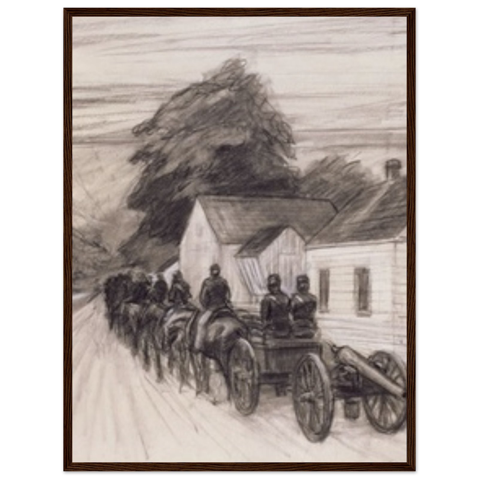 8f4529a6-6d16-4eaf-b277-074f0b429967