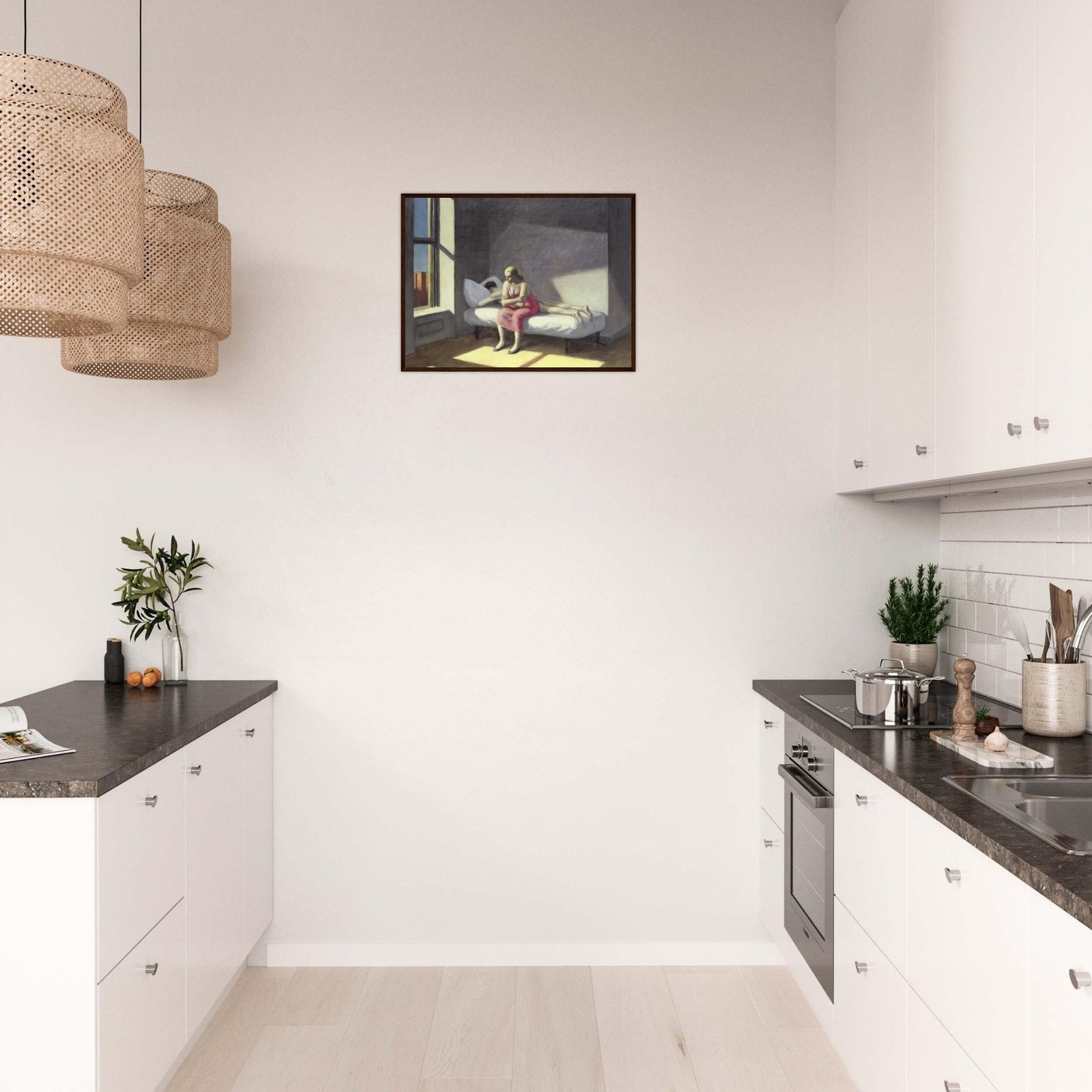 907b2367-32cd-4961-9600-60e3ba2ecea1