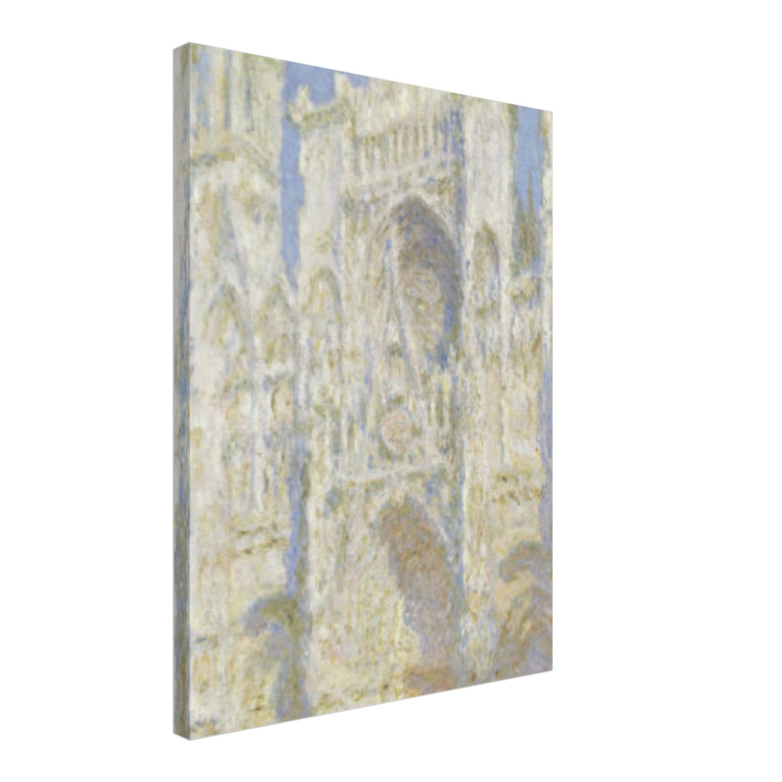 908f34bc-0a13-4fce-be51-4af7452f4f71