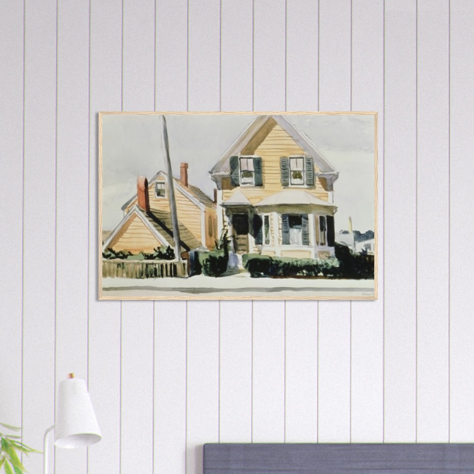 91676ee5-d5f9-463d-81af-243f5489b9f4