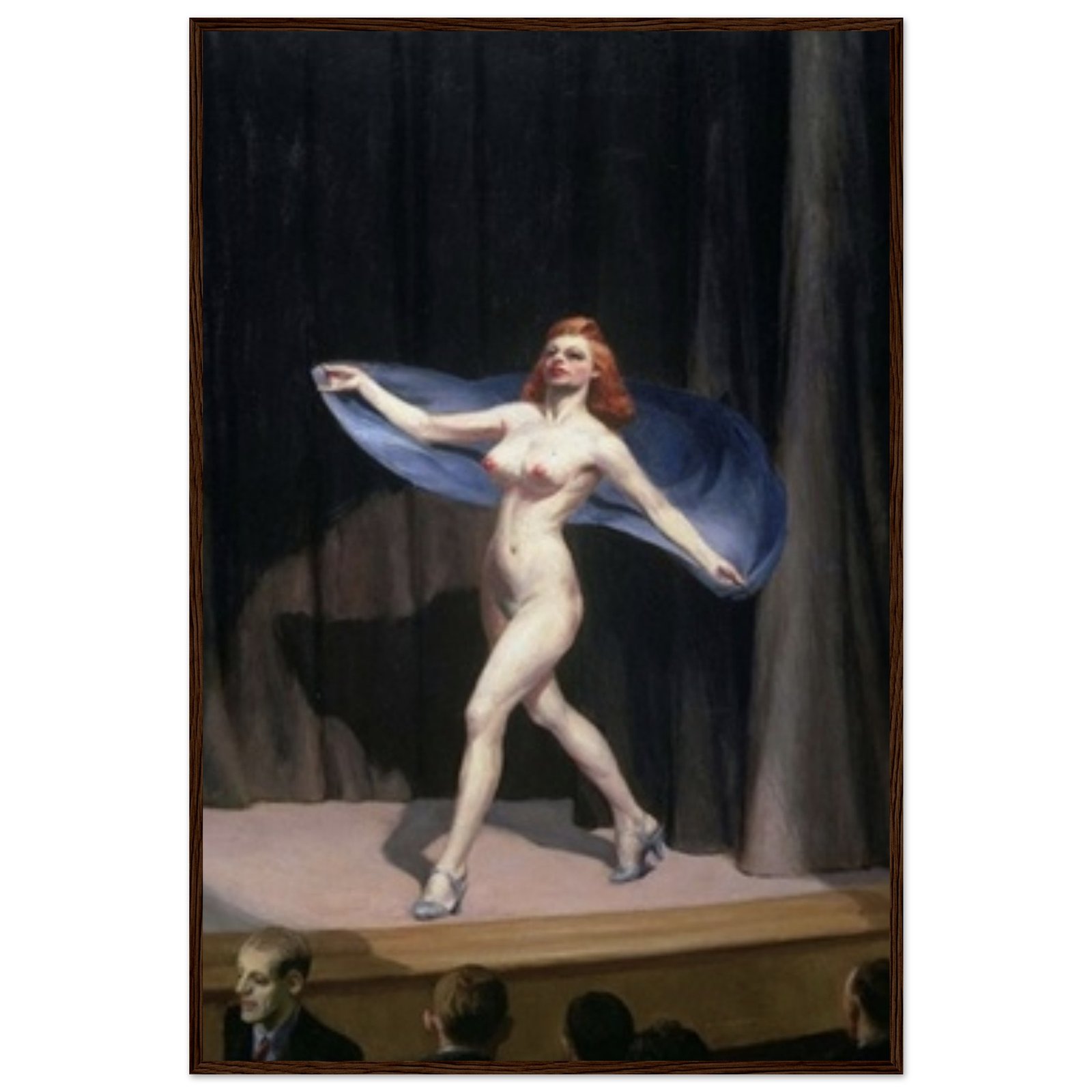 919b45e9-b2e5-4a64-ab07-b9e911f558e9